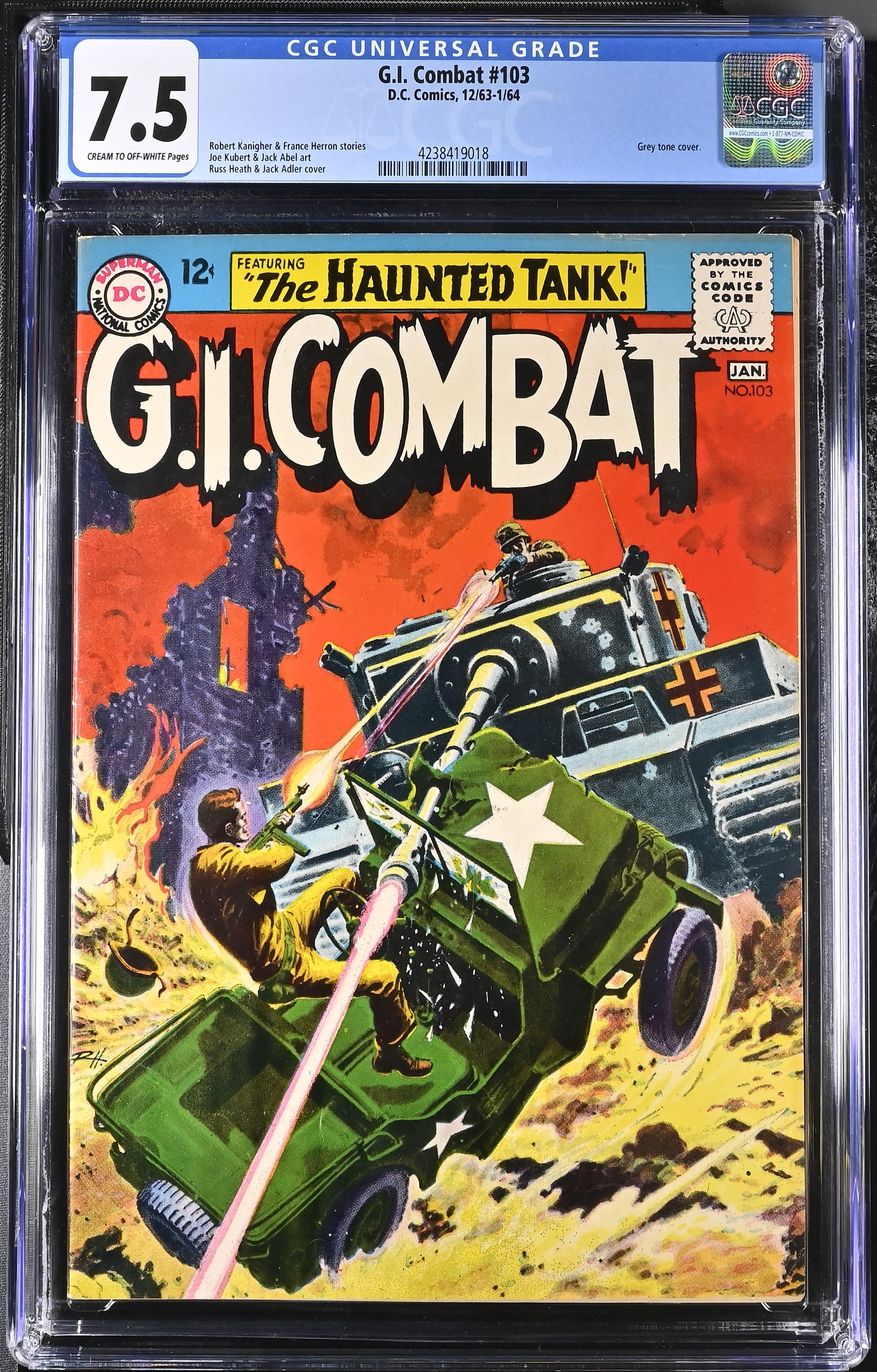 VIM_grade_cgc-7-5-4238419018