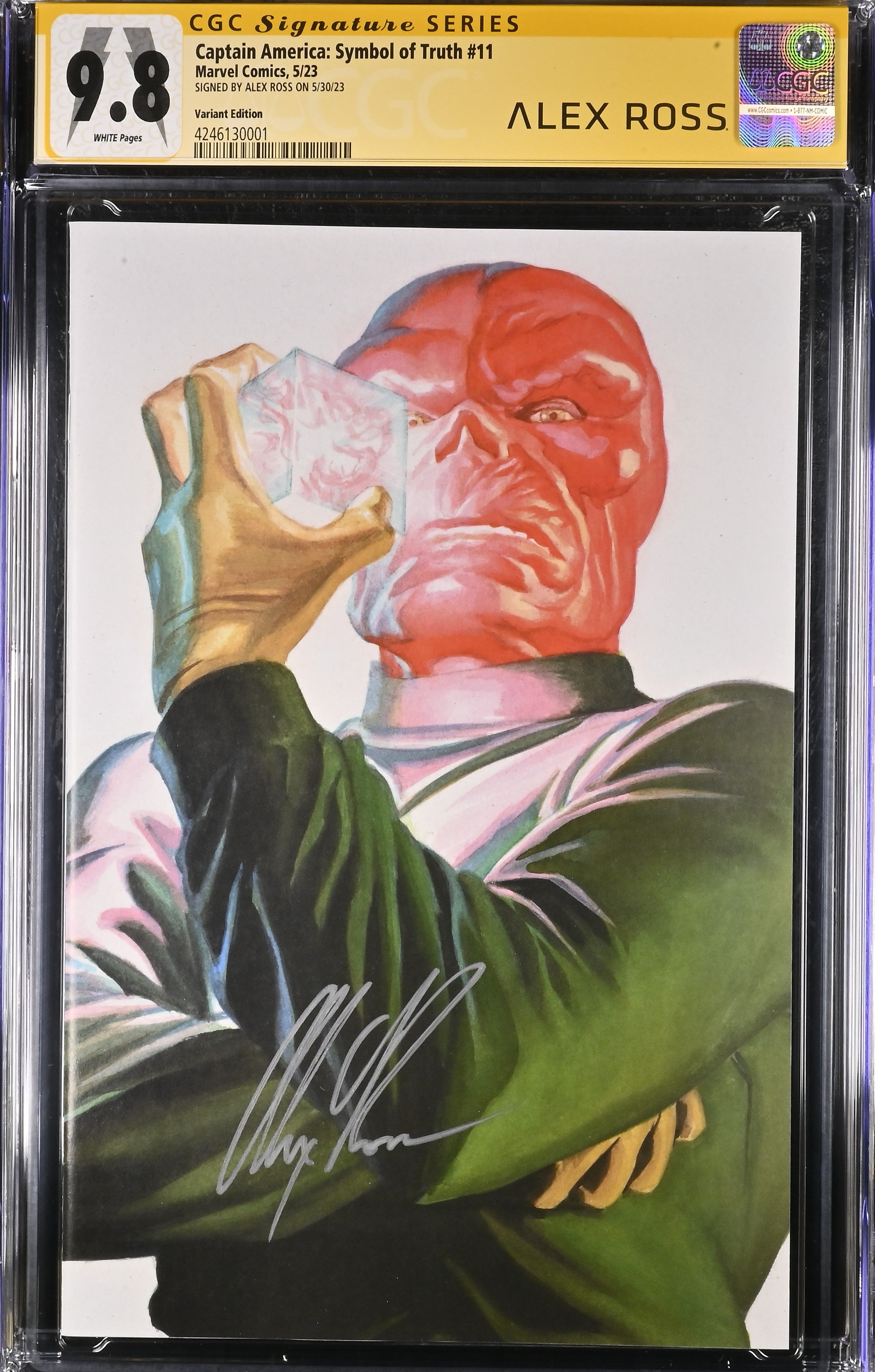 VIM_grade_cgc-9-8-variant-edition.-signed-by-alex-ross-4246130001