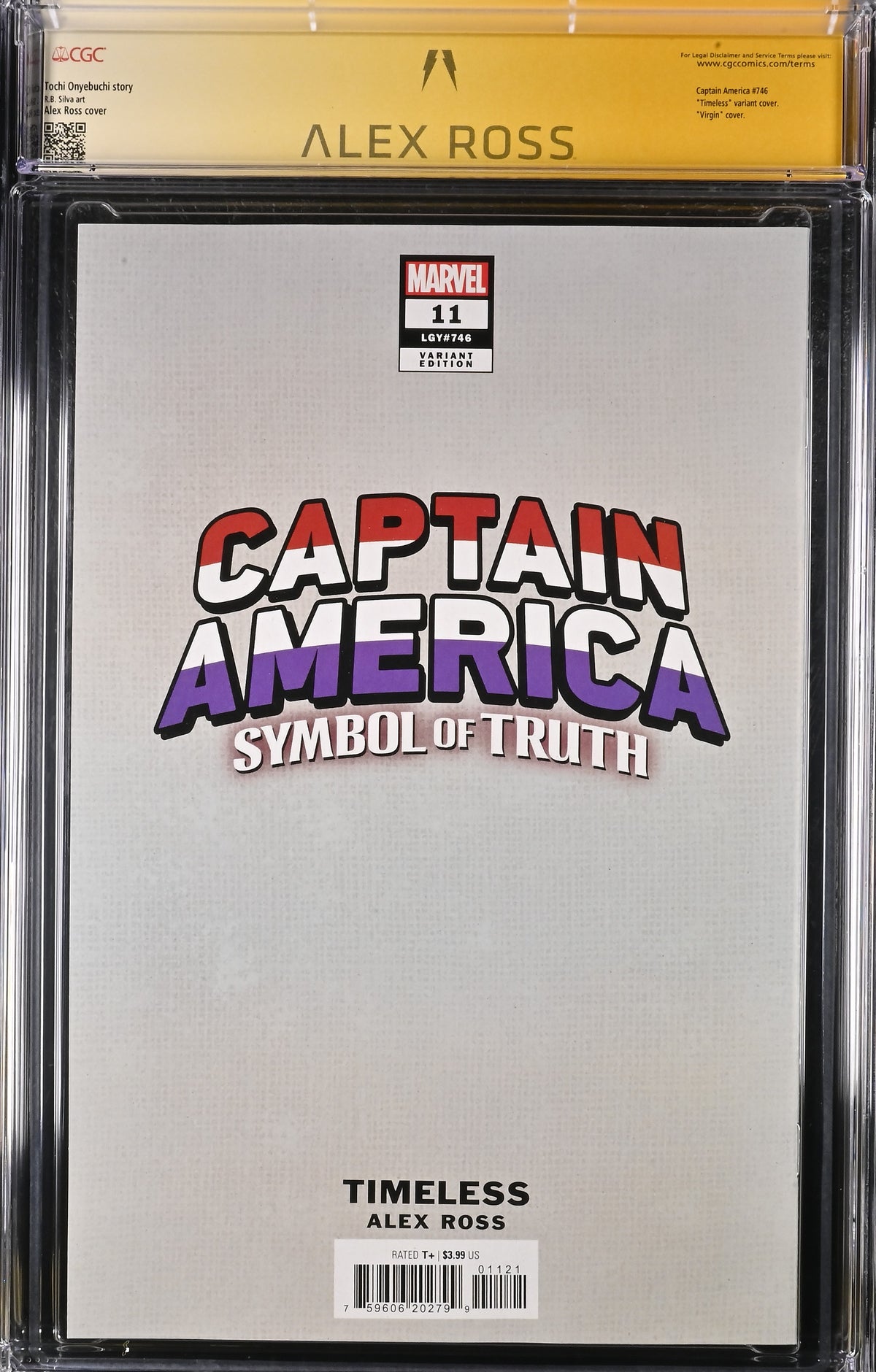 VIM_grade_cgc-9-8-variant-edition.-signed-by-alex-ross-4246130001