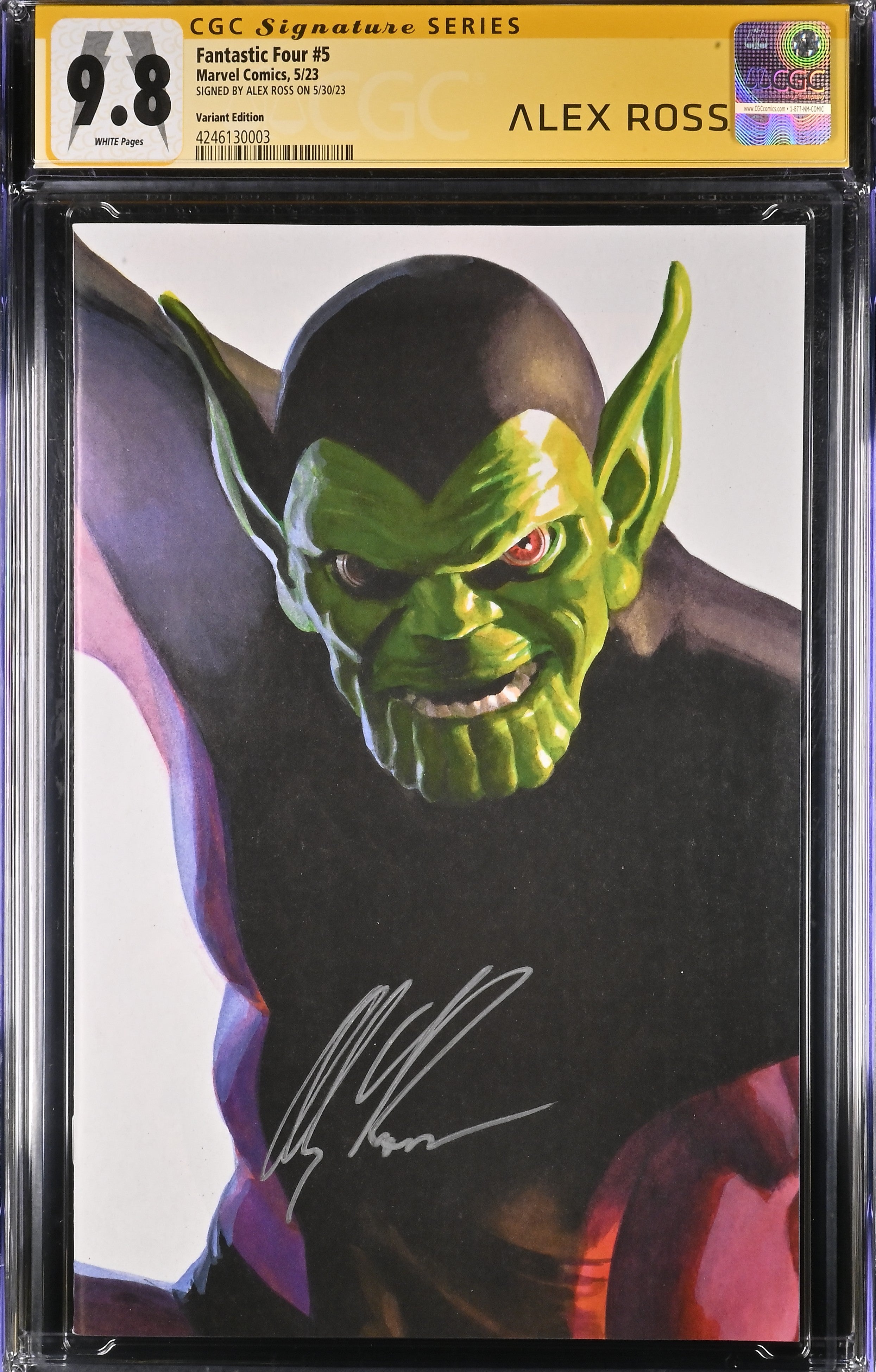VIM_grade_cgc-9-8-variant-edition-signed-by-alex-ross-4246130003