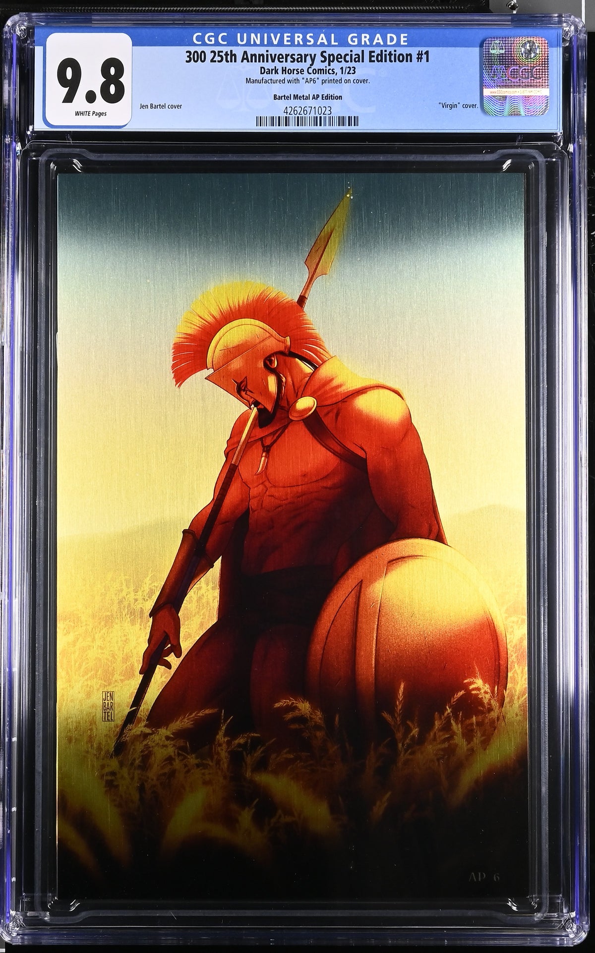 VIM_grade_cgc-9-8-bartel-metal-ap-edition-4262671023