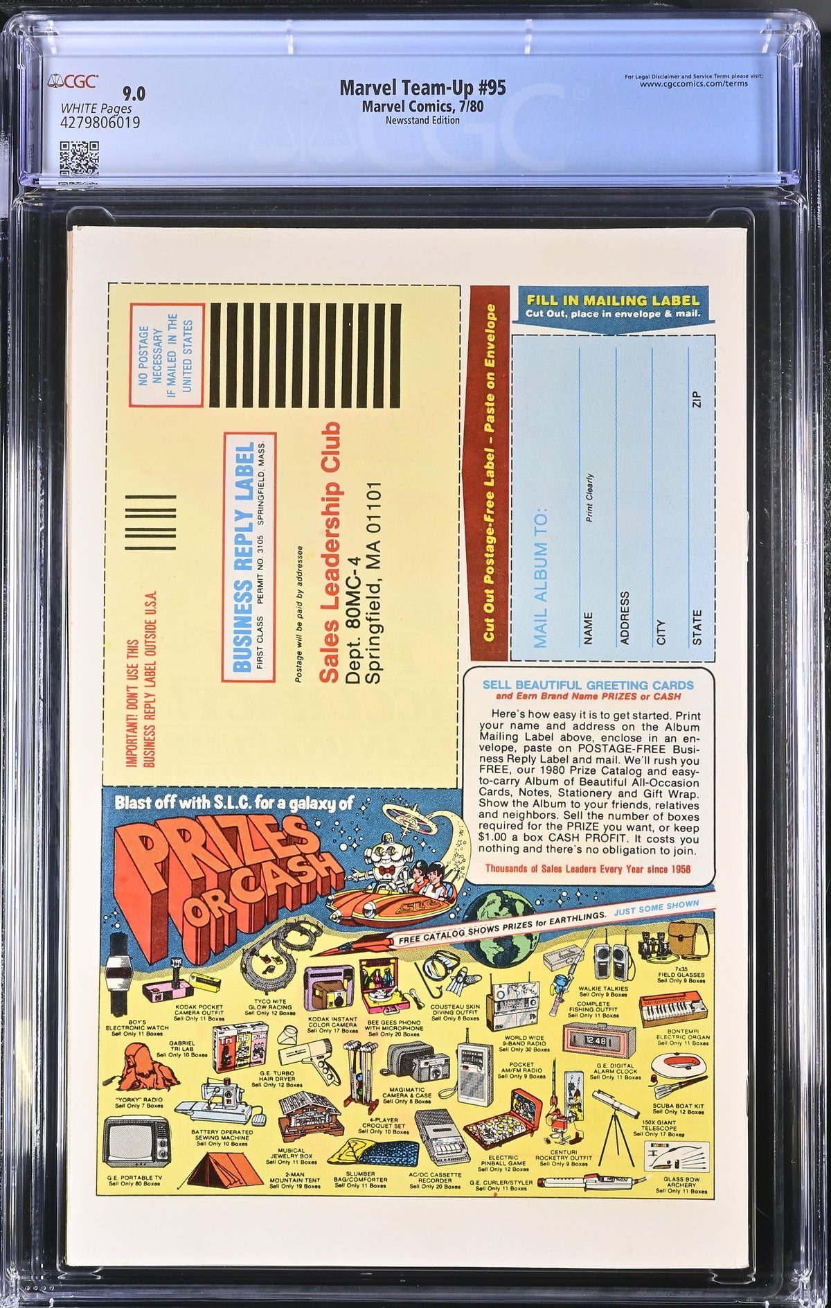 VIM_grade_cgc-9-0-newsstand-4279806019