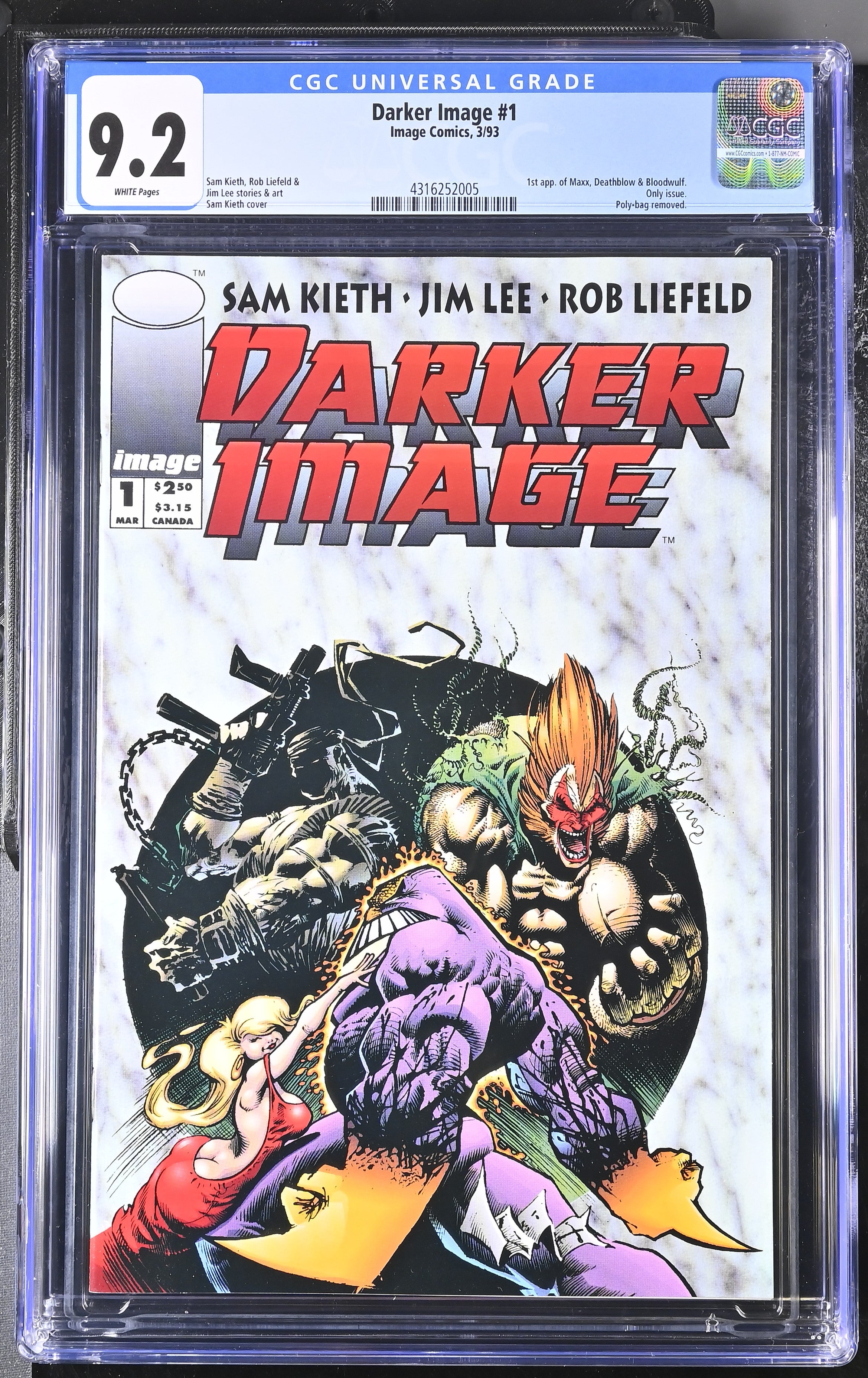 VIM_grade_cgc-9-2-4316252005