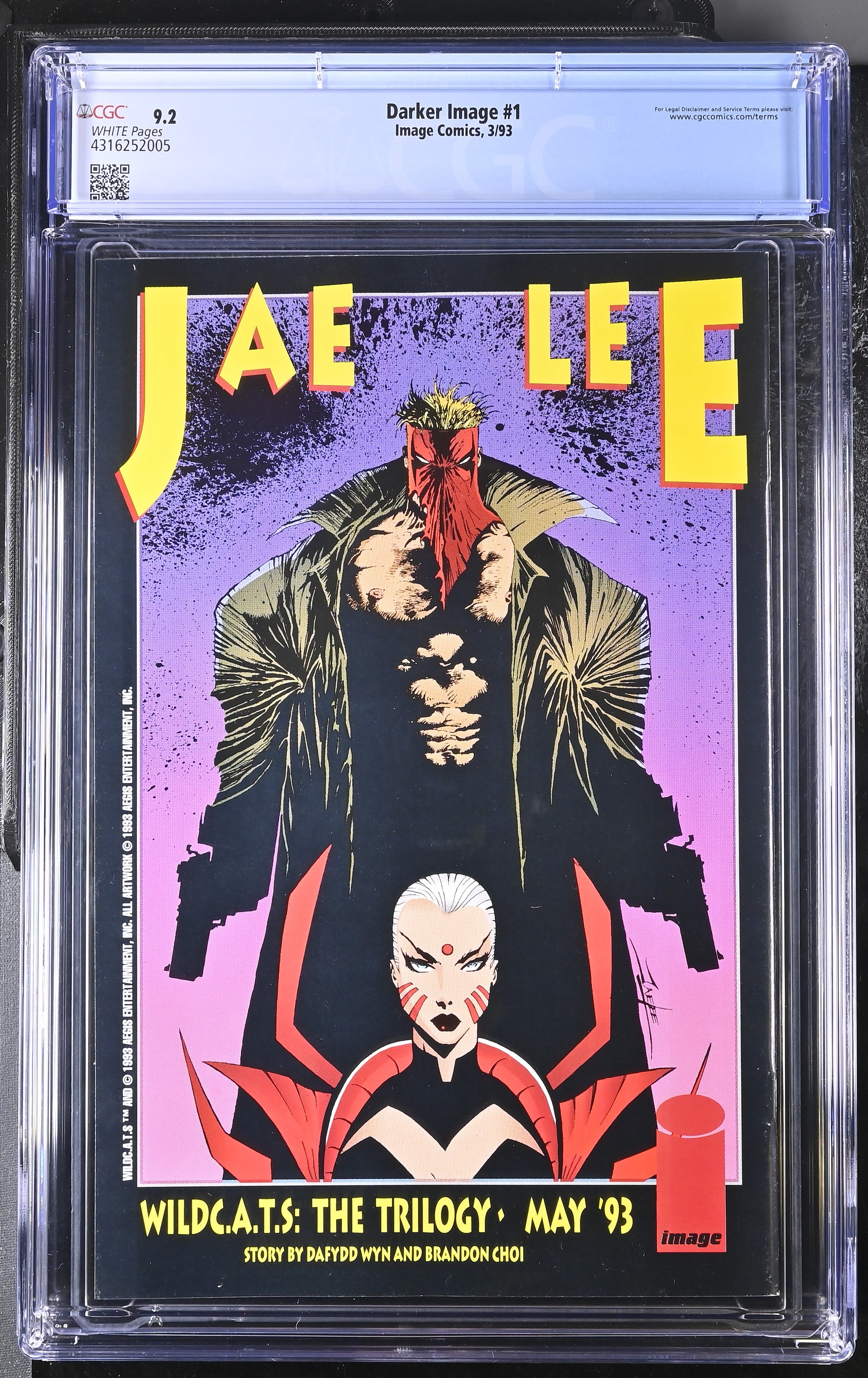 VIM_grade_cgc-9-2-4316252005