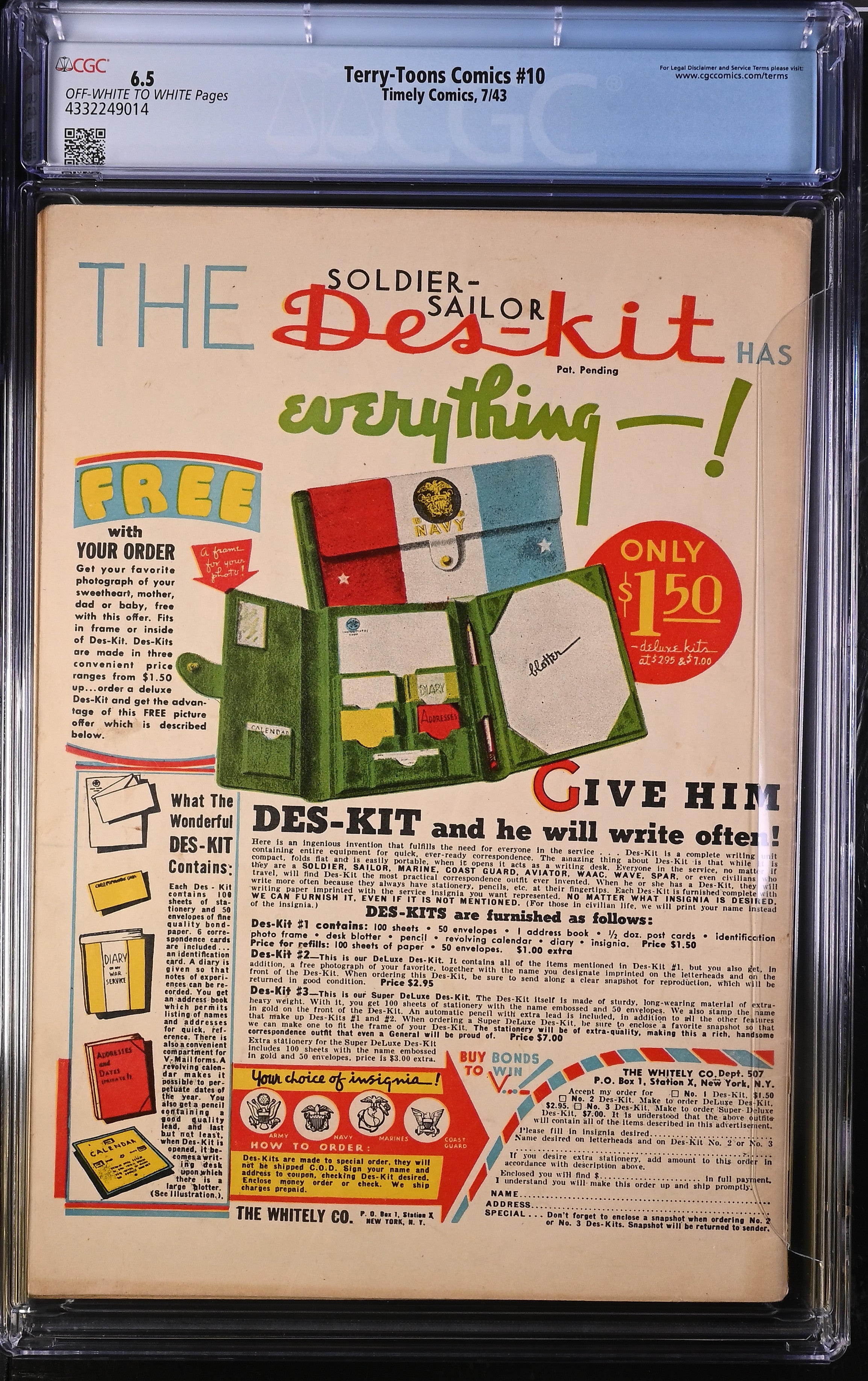 VIM_grade_cgc-6-5-4332249014