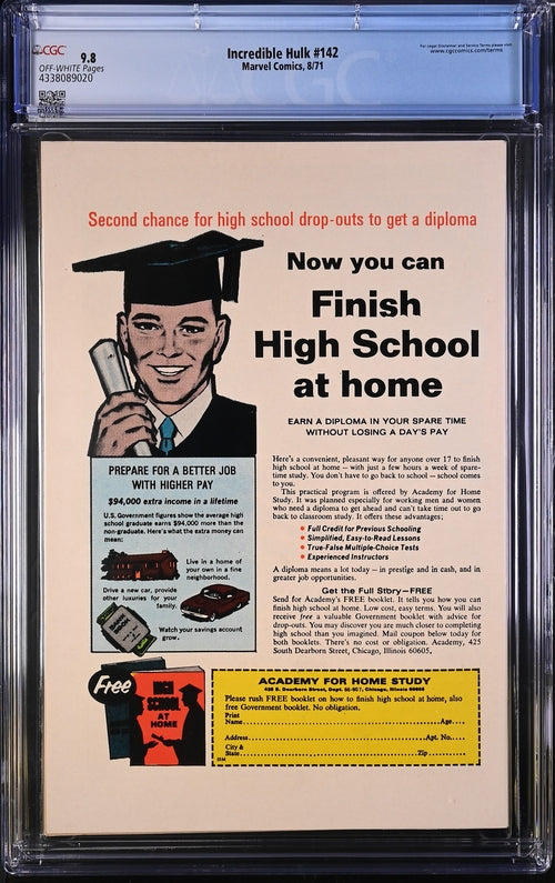 VIM_grade_cgc-9-8-4338089020