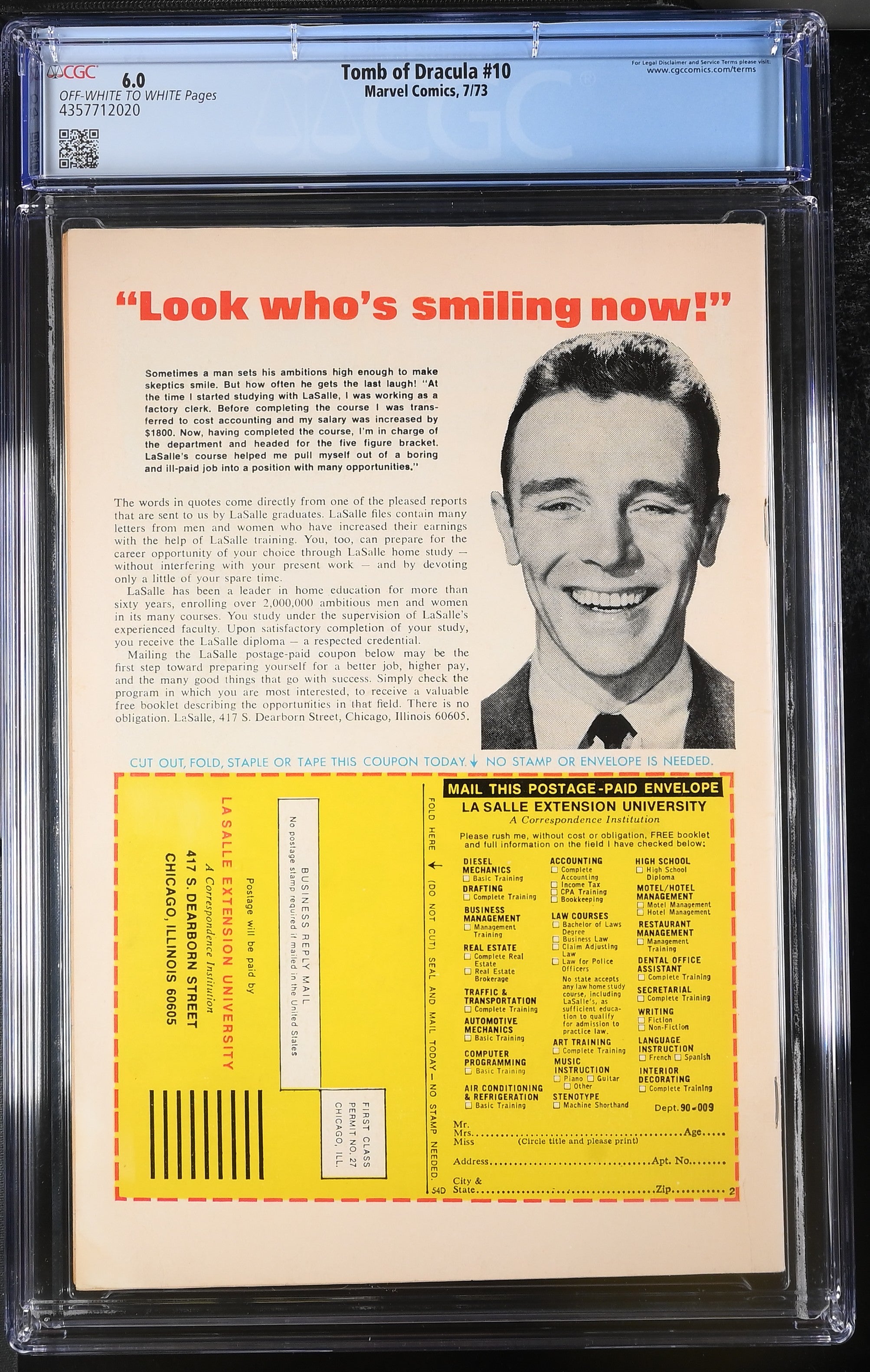 VIM_grade_cgc-6-0-4357712020