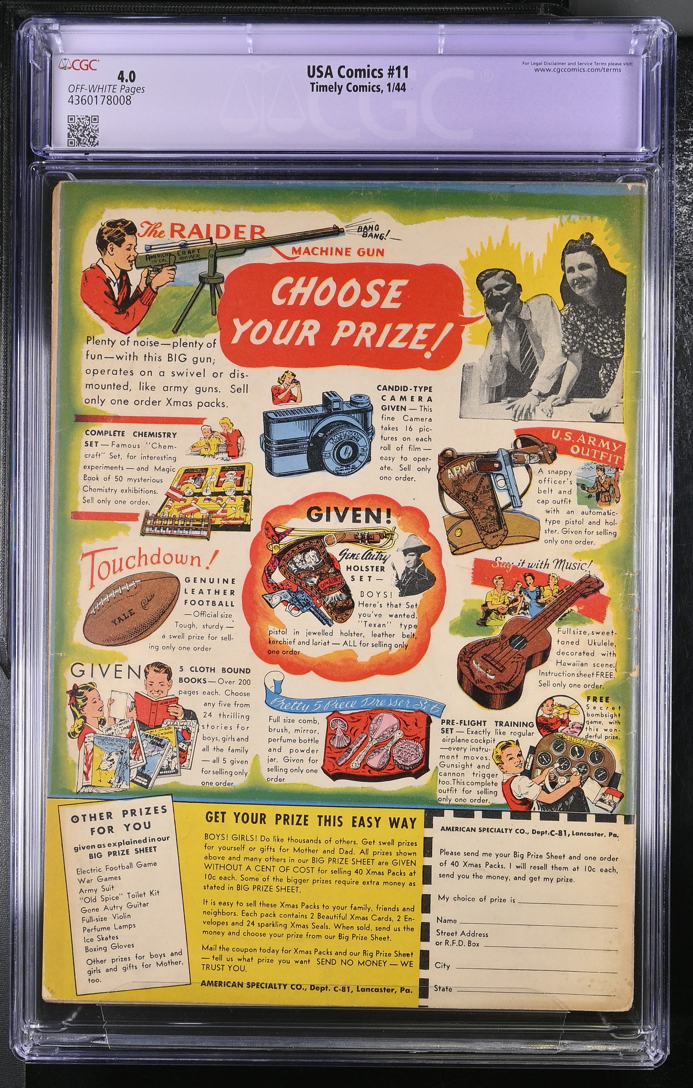 VIM_grade_cgc-4-0-4360178008