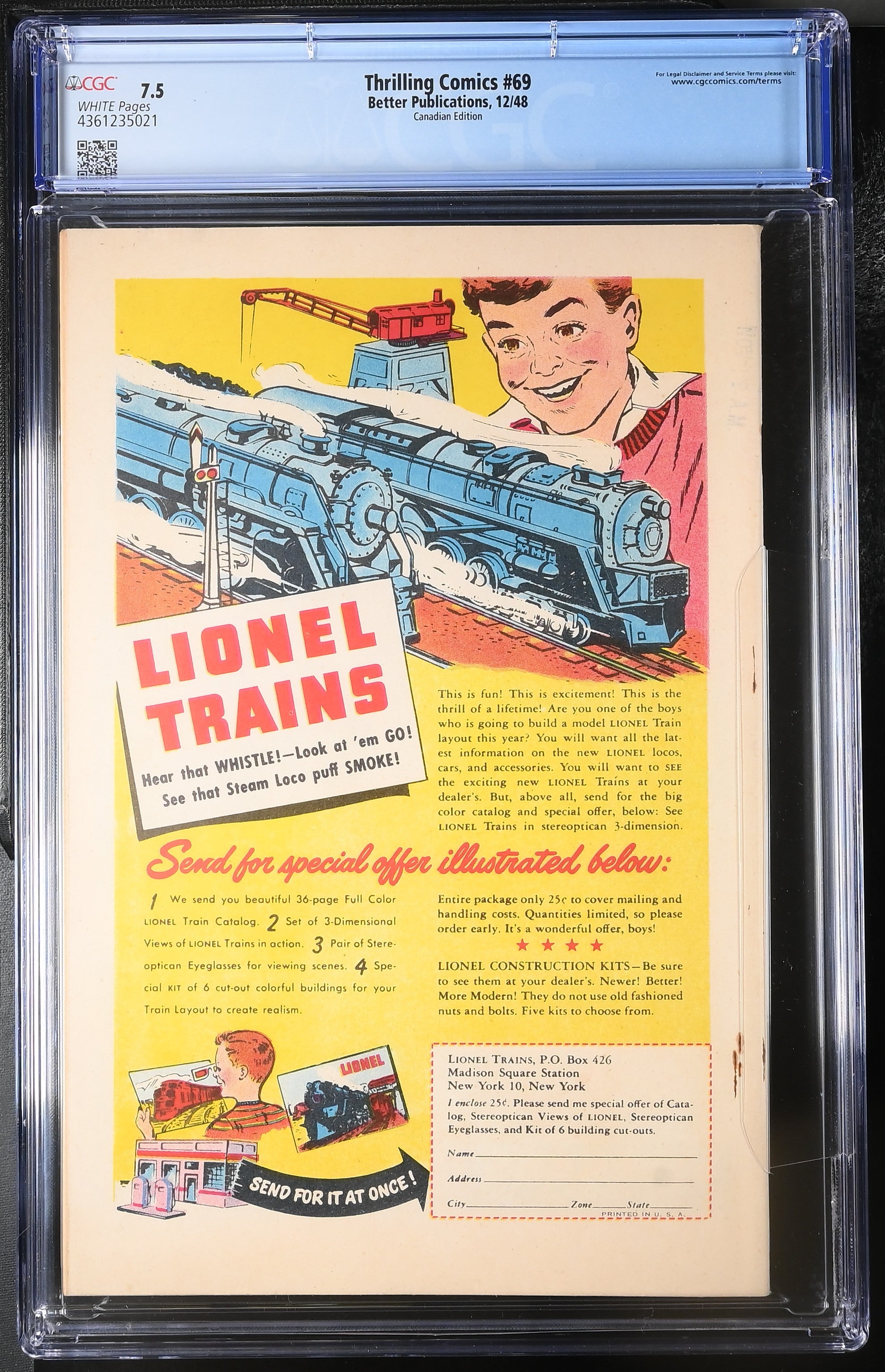 VIM_grade_cgc-7-5-canadian-edition-4361235021