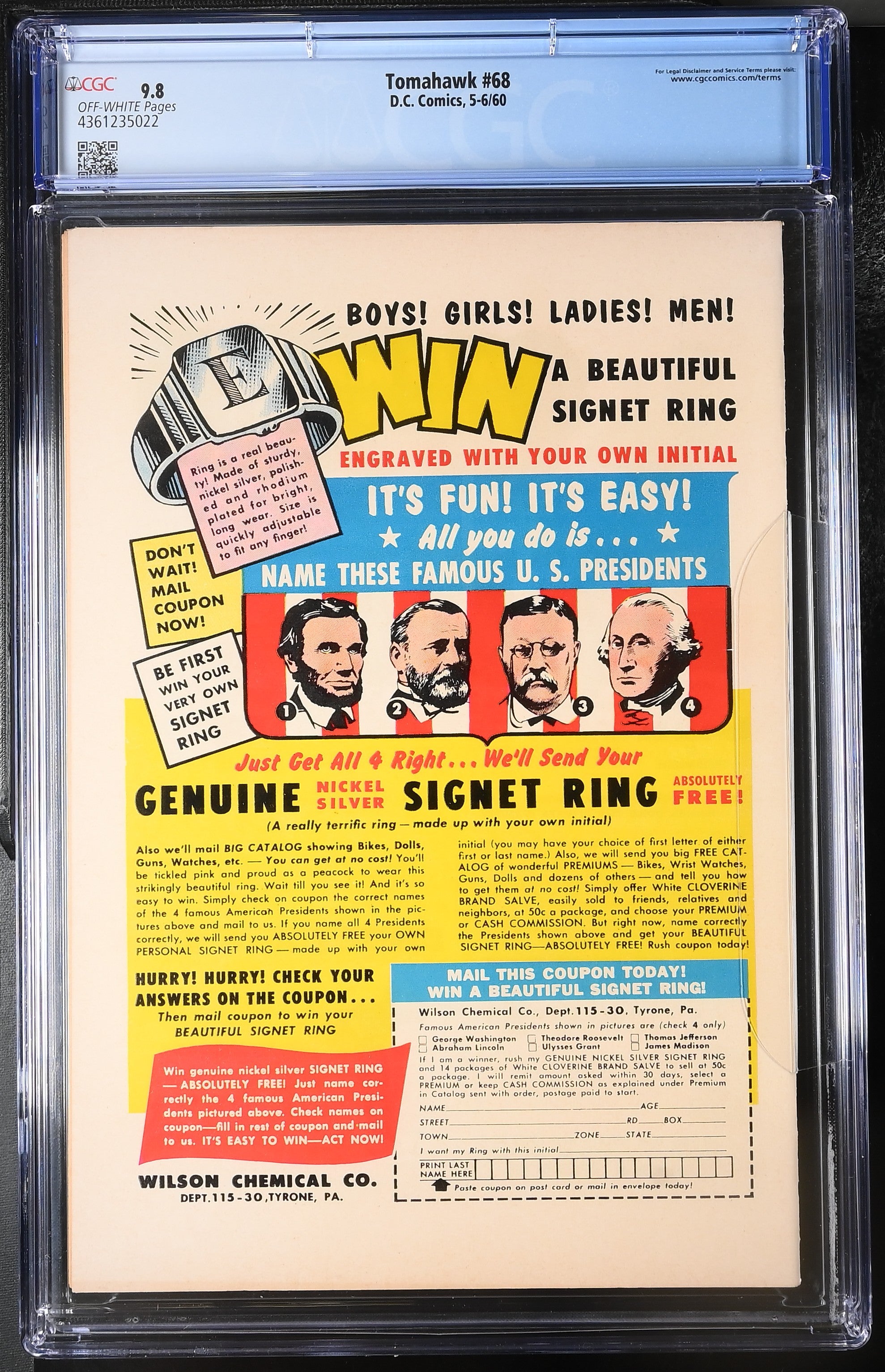 VIM_grade_cgc-9-8