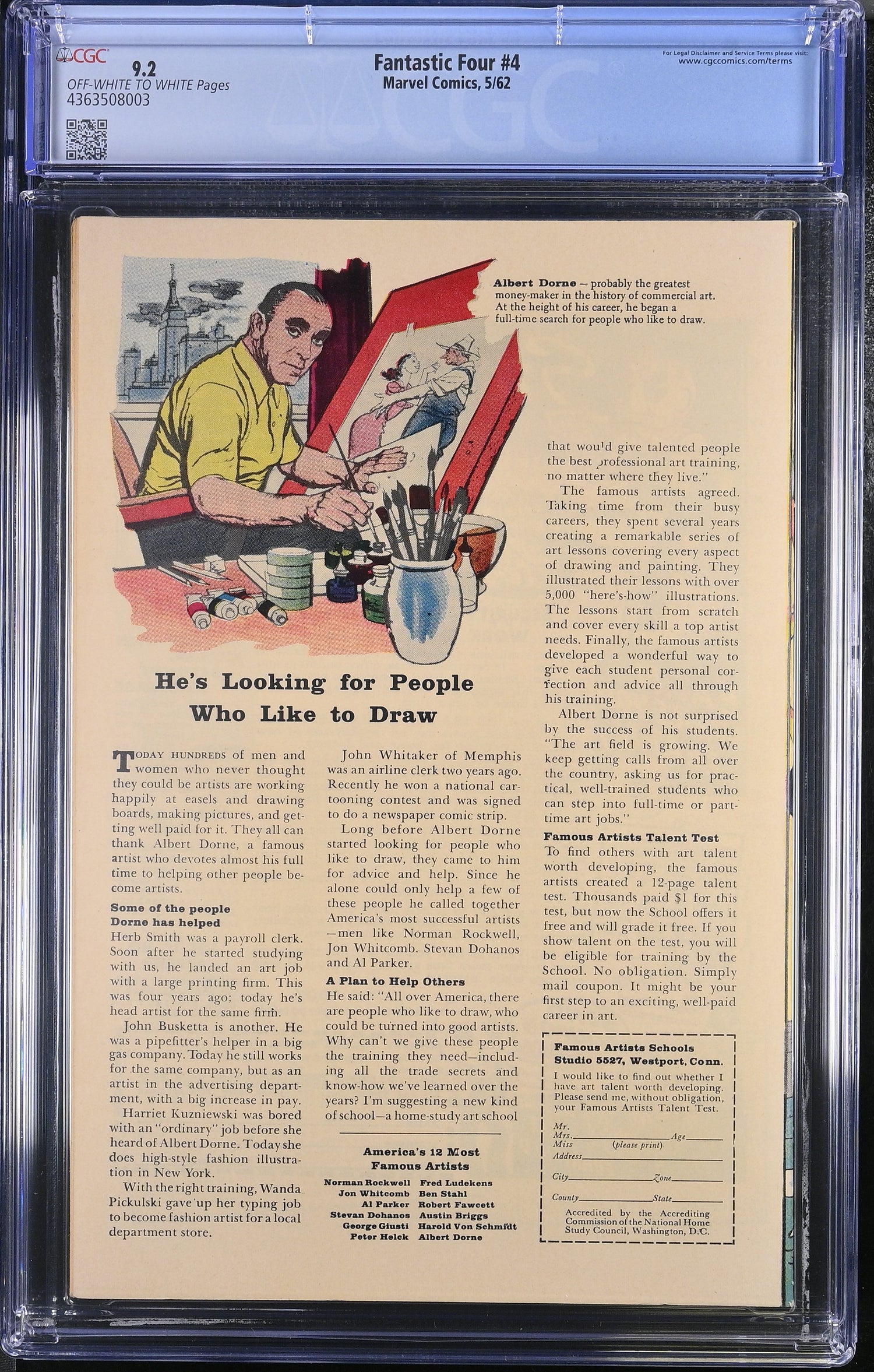 VIM_grade_cgc-9-2-4363508003