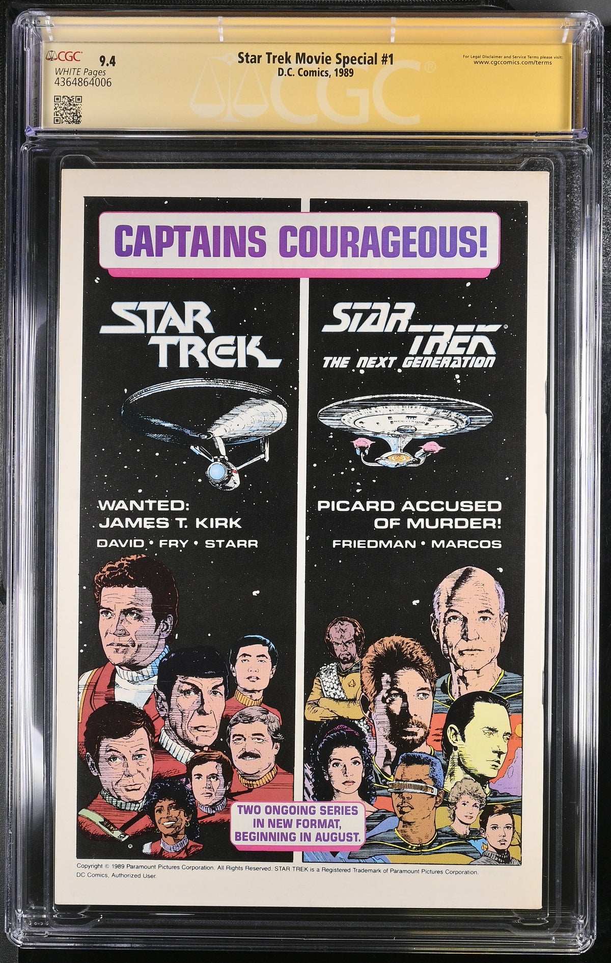 VIM_grade_cgc-9-4-signed-by-william-shatner-4364864006