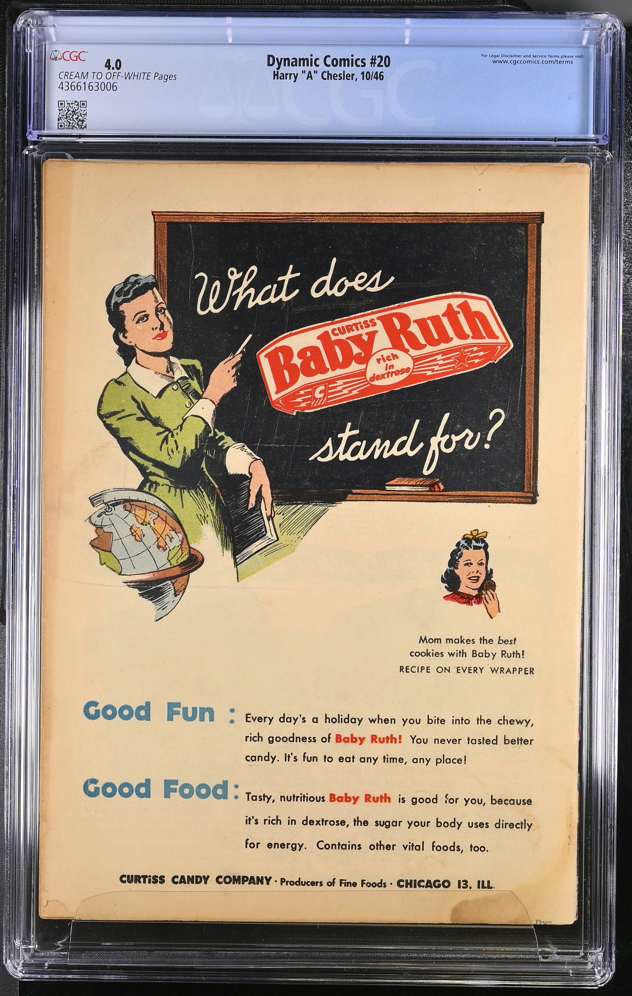 VIM_grade_cgc-4-0-4366163006