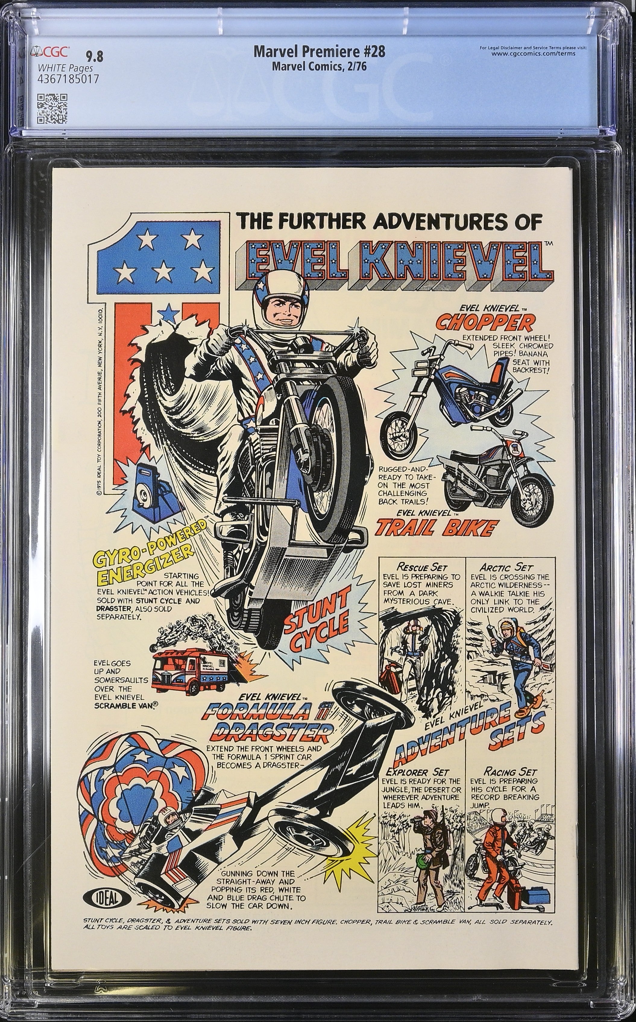 VIM_grade_cgc-9-8-4367185017