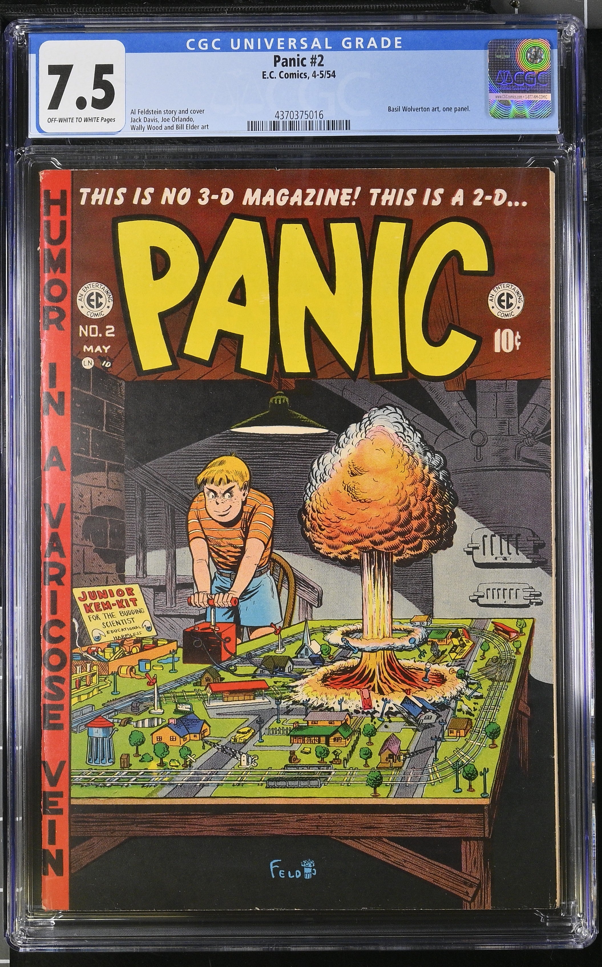 VIM_grade_cgc-7-5-4370375016