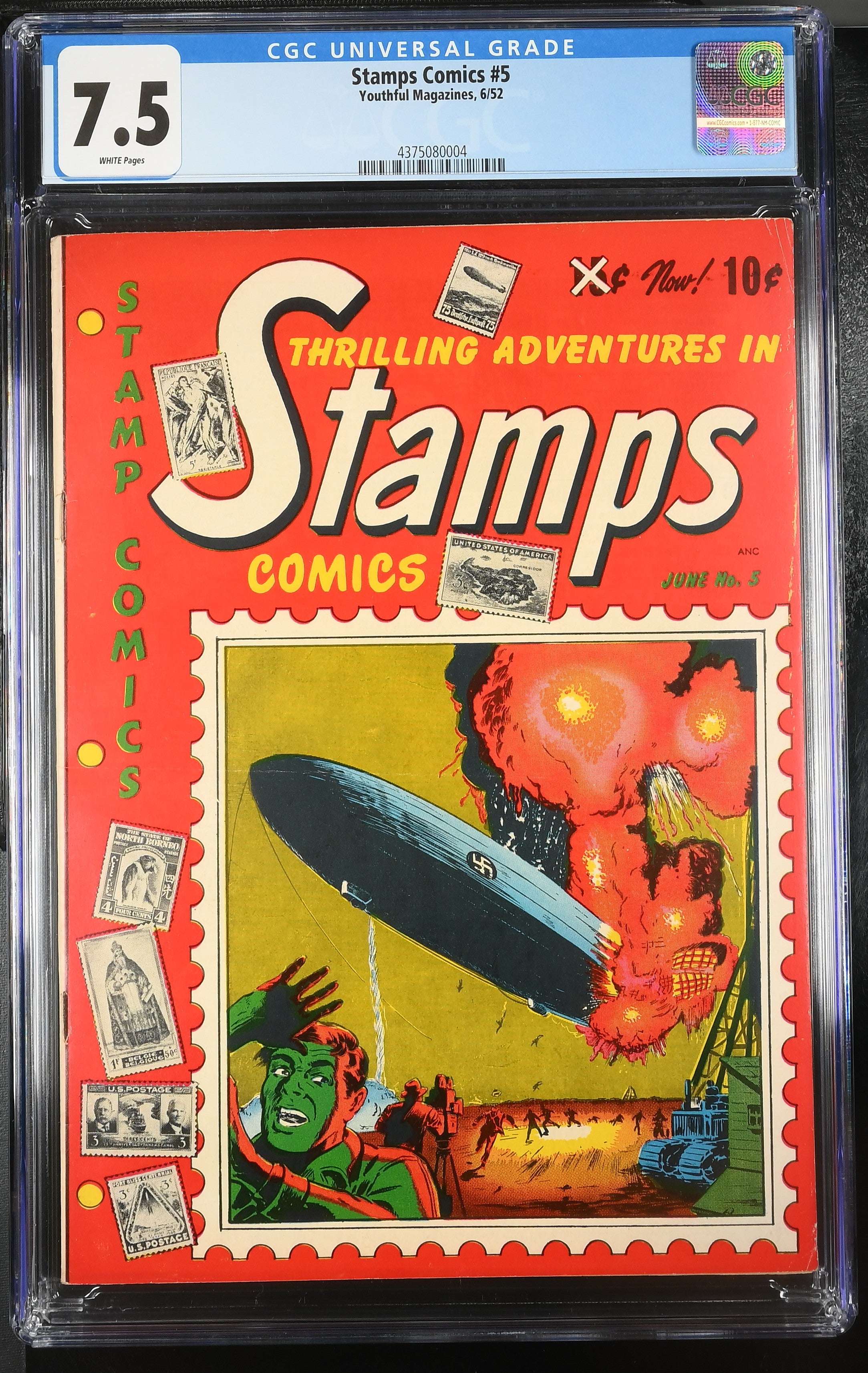 VIM_grade_cgc-7-5