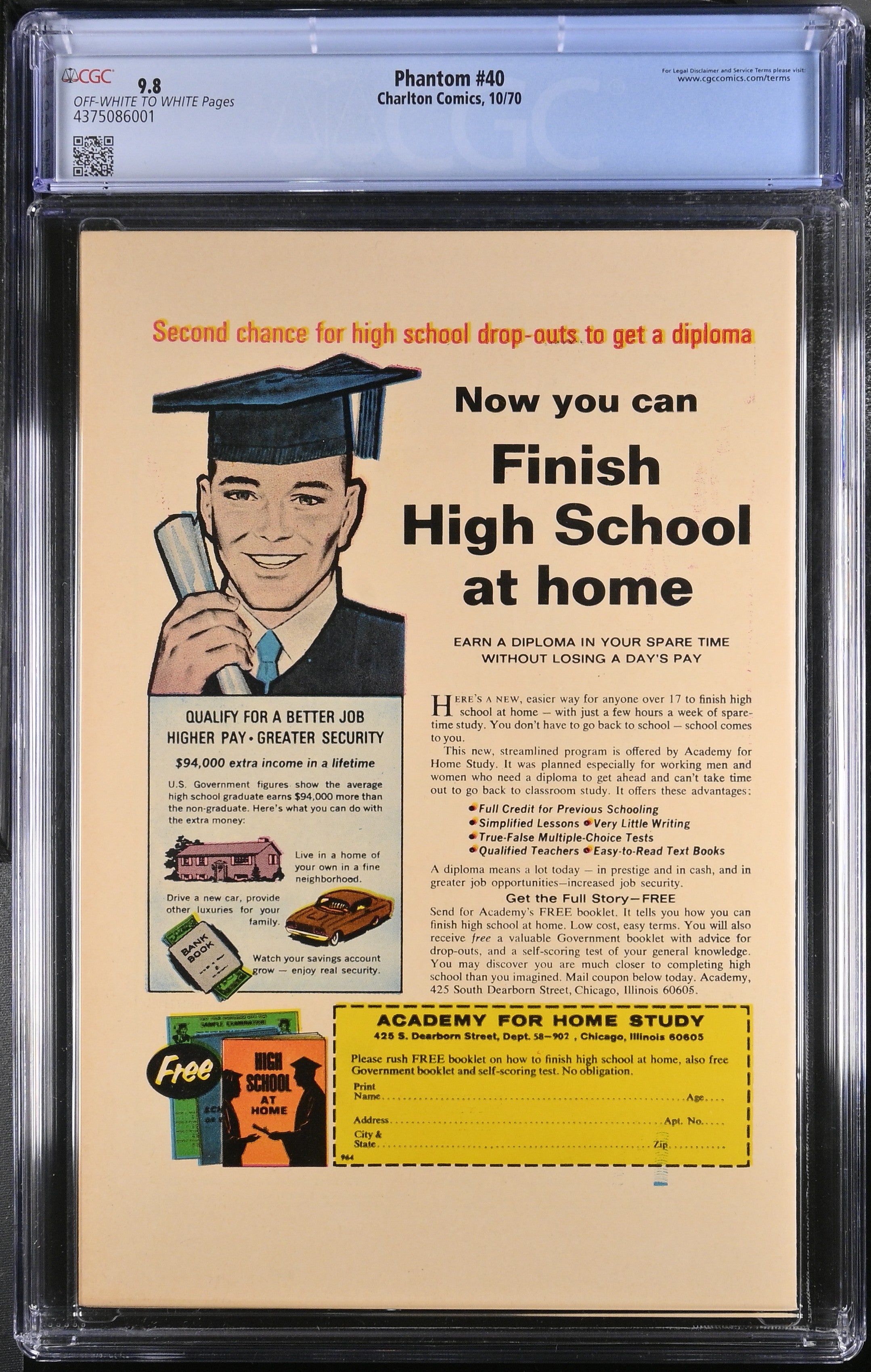 VIM_grade_cgc-9-8