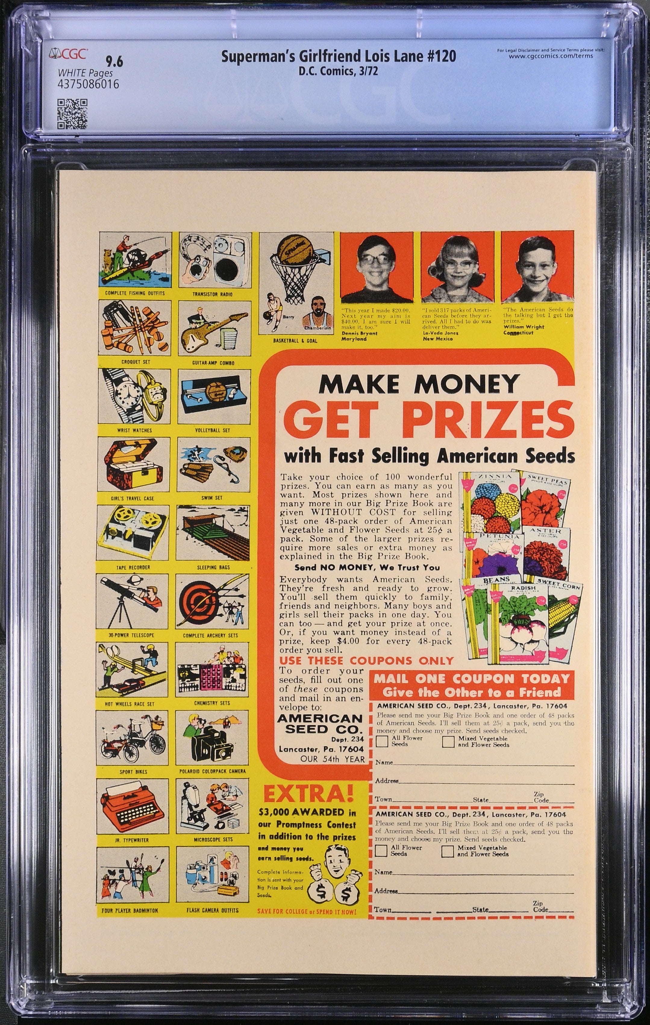VIM_grade_cgc-9-6-4375086016
