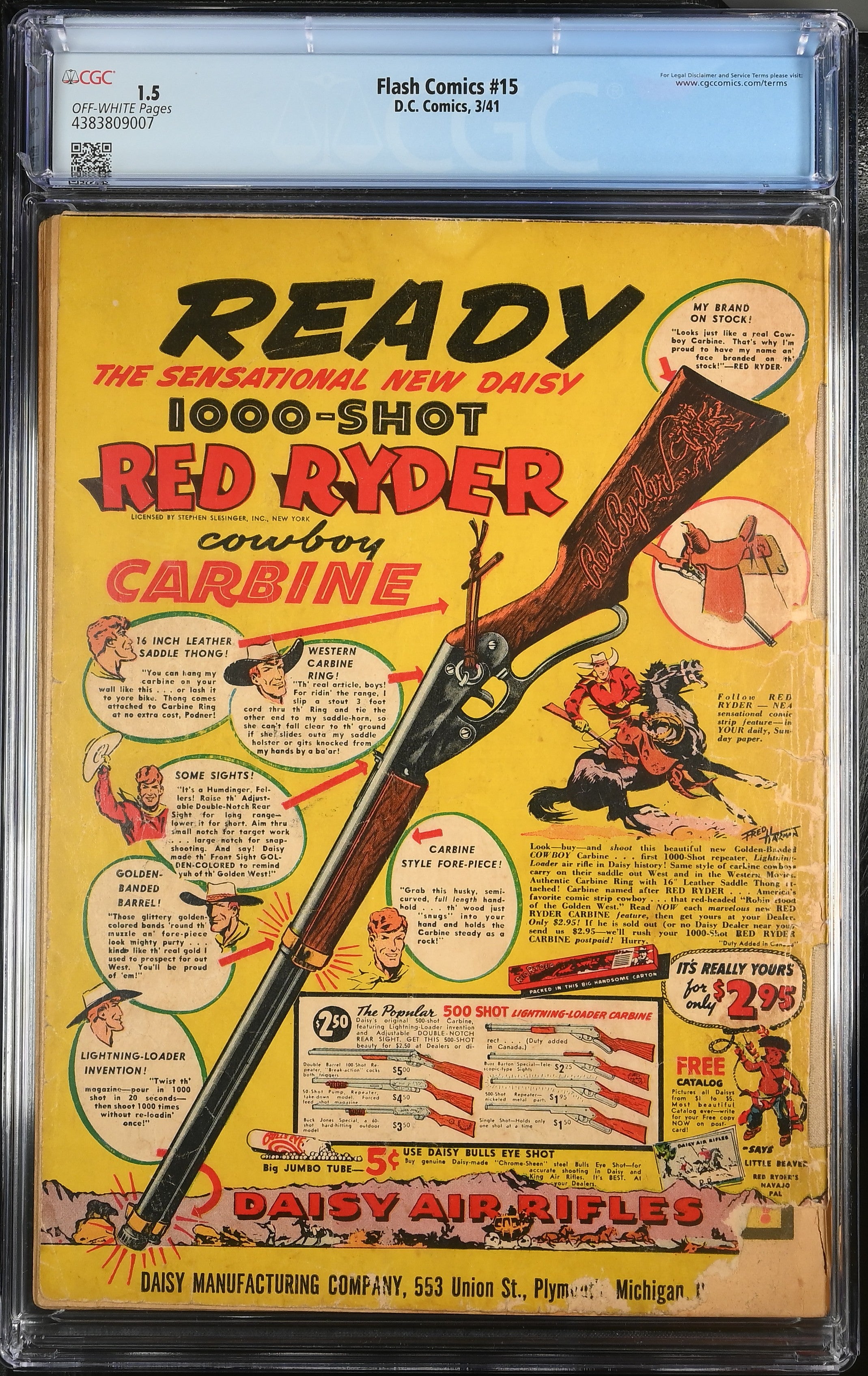 VIM_grade_cgc-1-5-4383809007