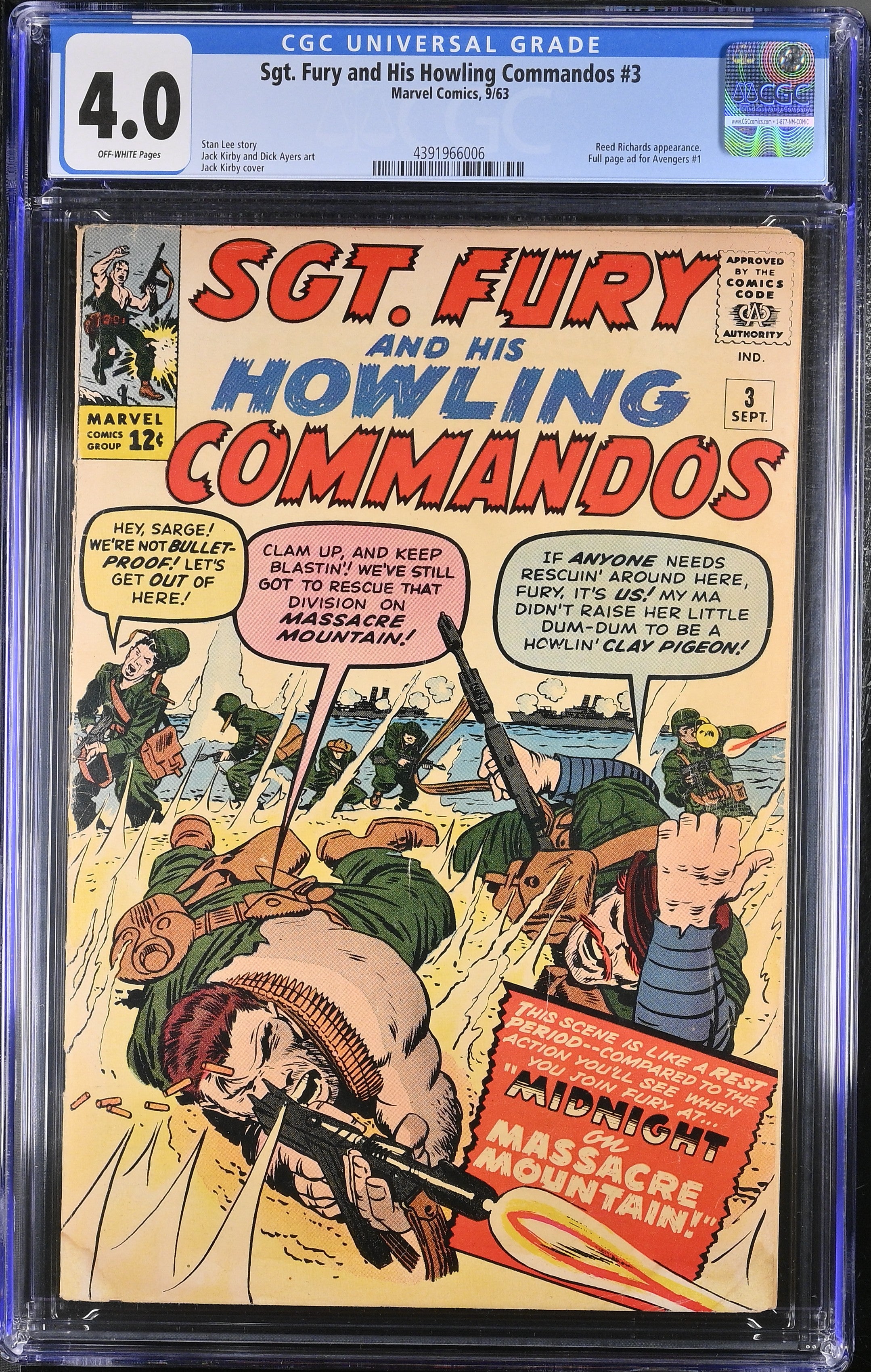 VIM_grade_cgc-4-0-4391966006