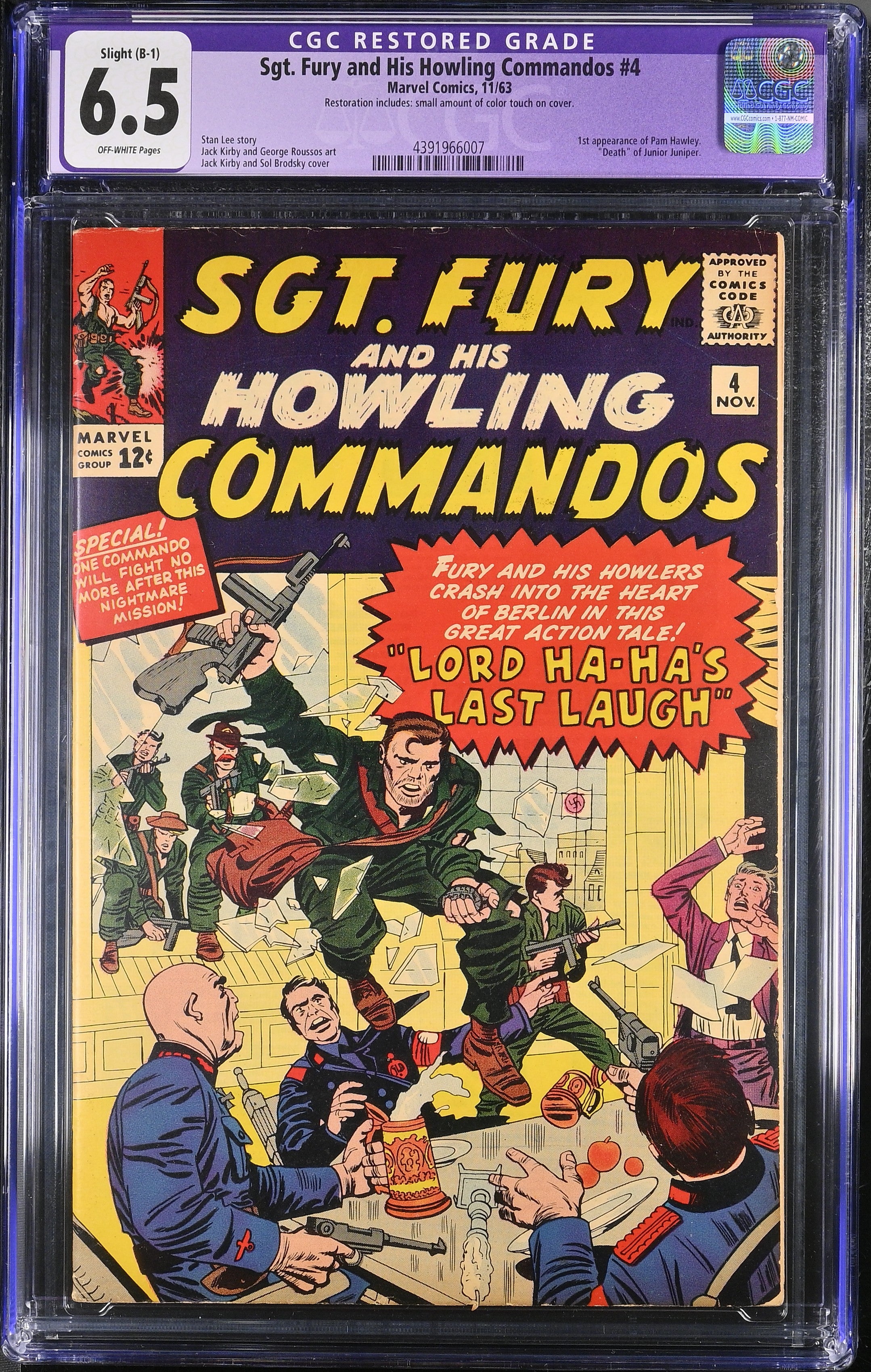 VIM_grade_cgc-6-5-4391966007