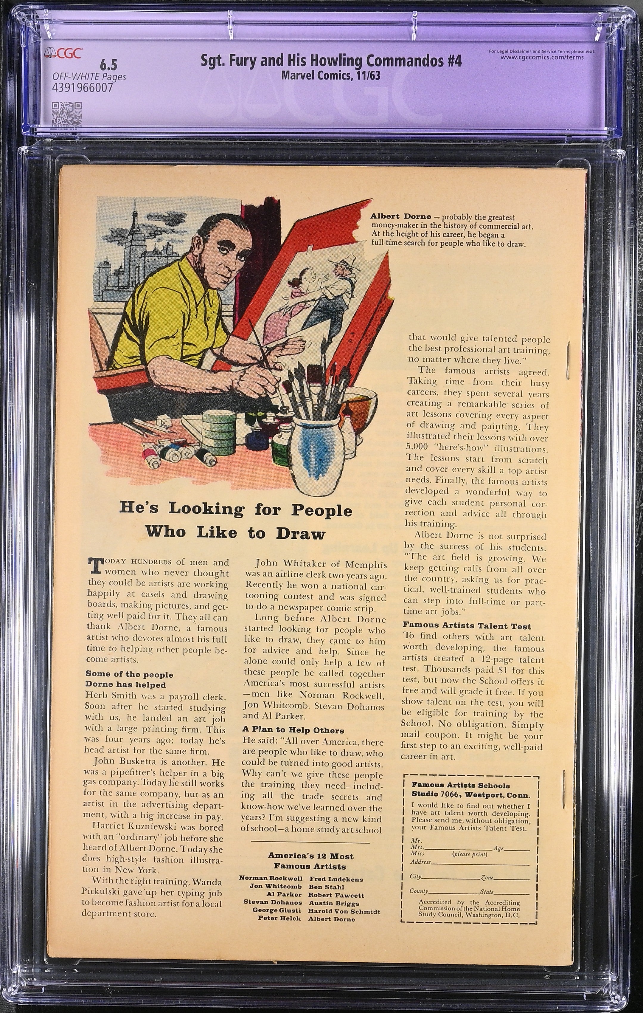 VIM_grade_cgc-6-5-4391966007