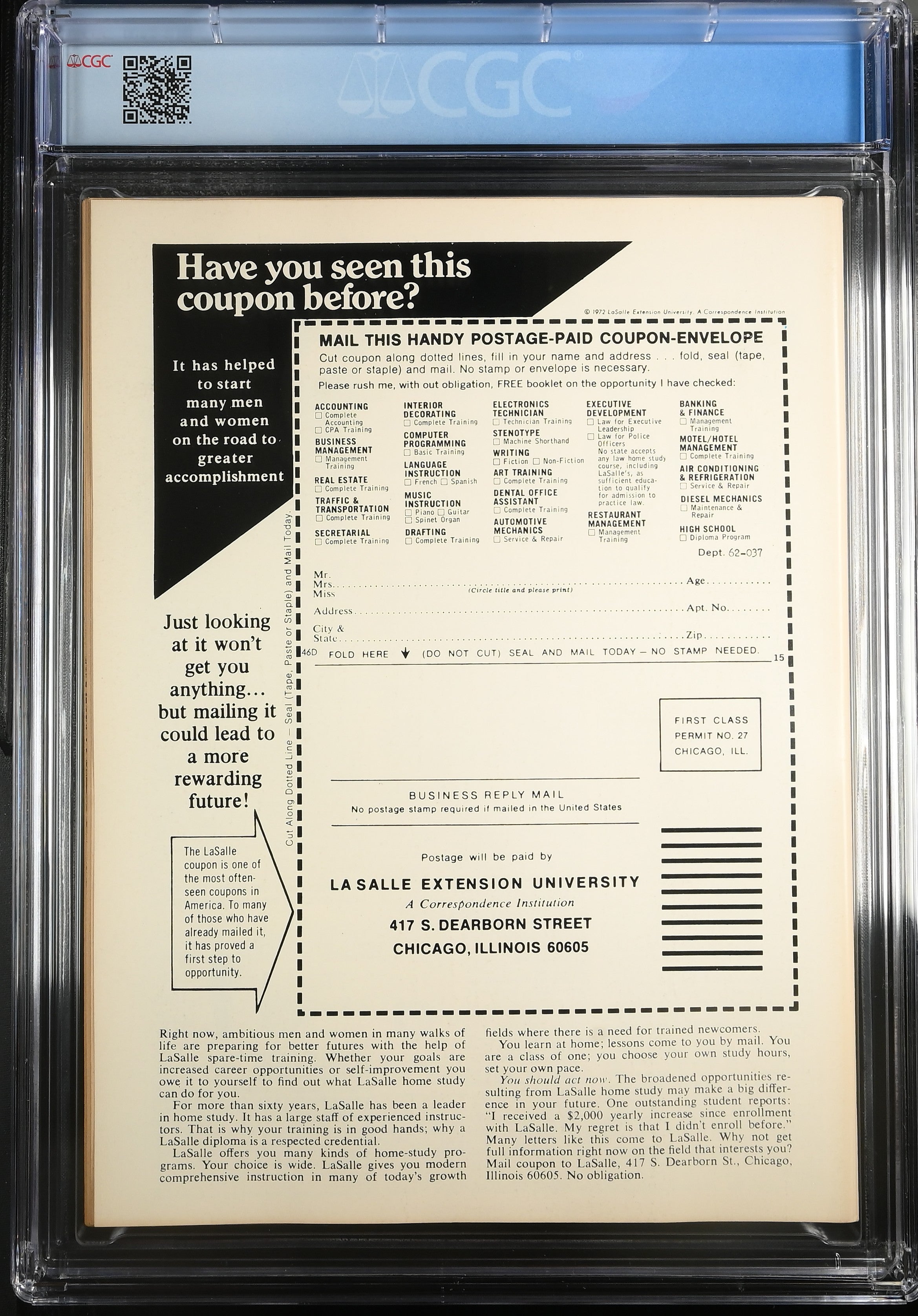 VIM_grade_cgc-9-6-4393550016
