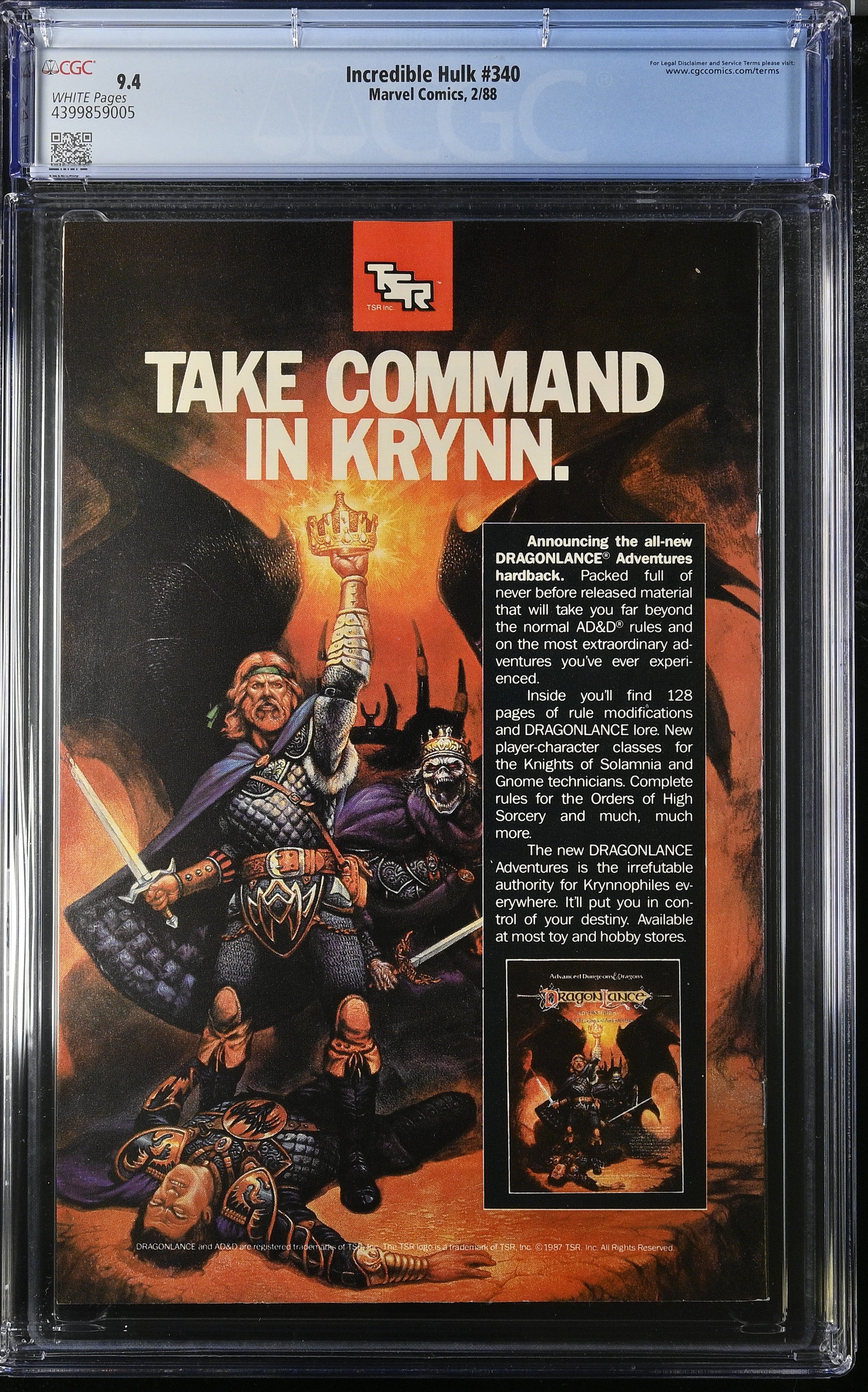 VIM_grade_cgc-9-4-4399859005