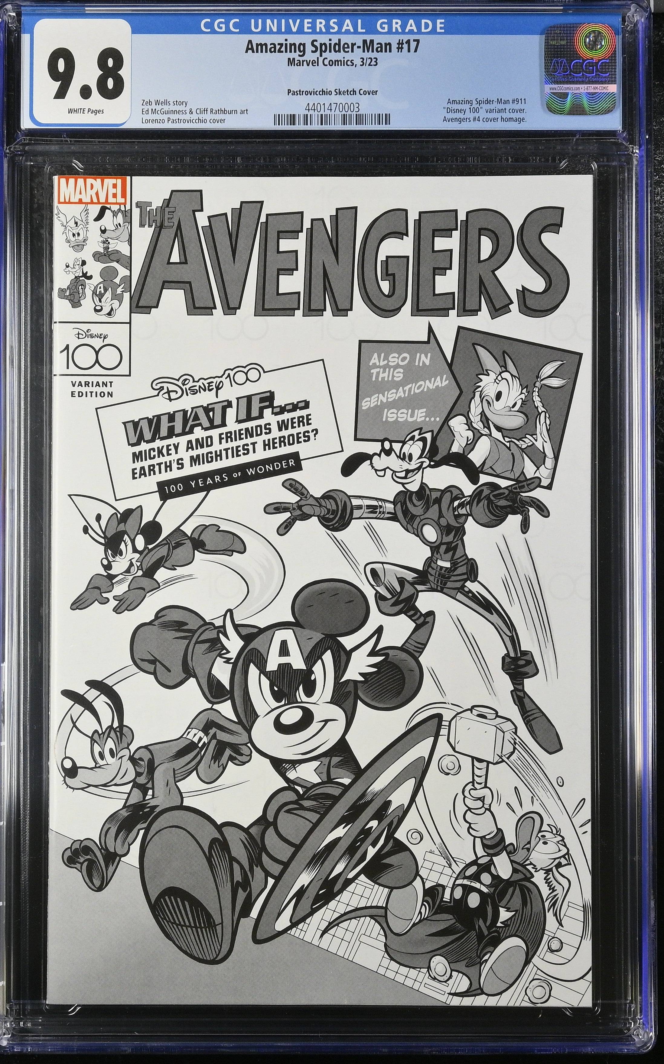 VIM_grade_cgc-9-8-pastrovicchio-sketch-4401470003