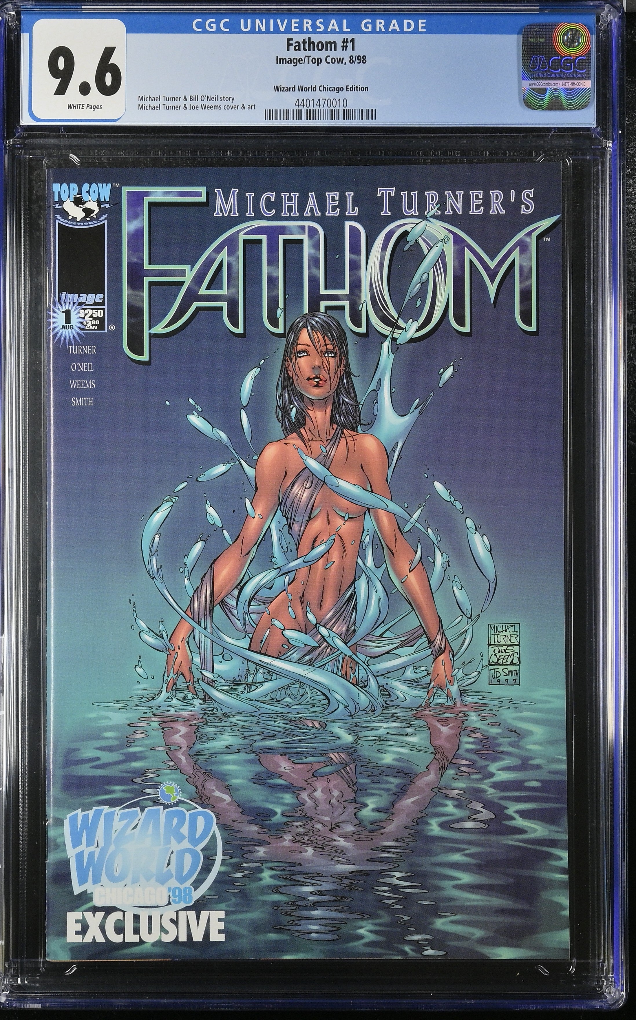 VIM_grade_cgc-9-6-wizard-world-chicago-4401470010