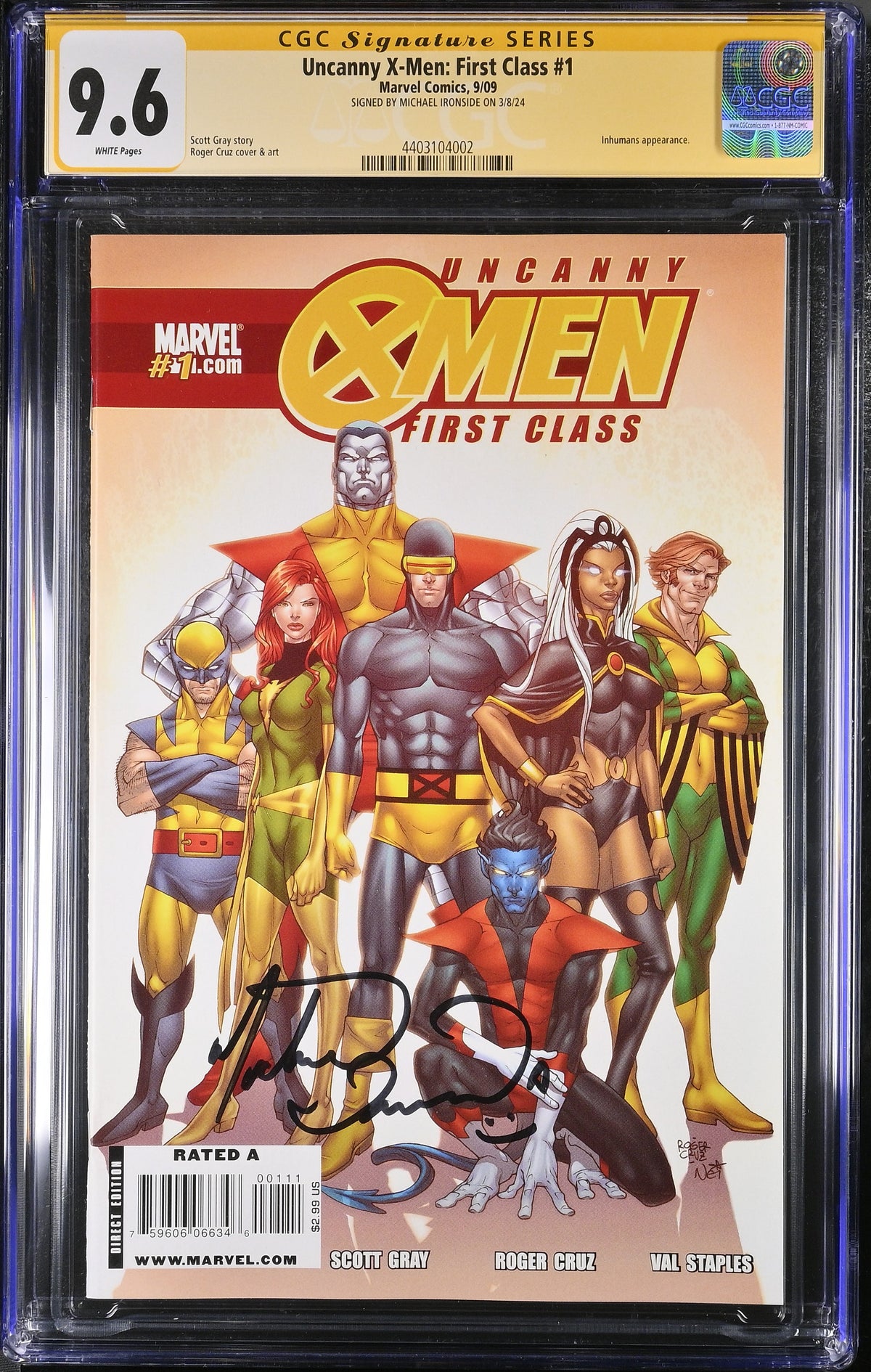VIM_grade_cgc-9-6-signed-by-michael-ironside-4403104002