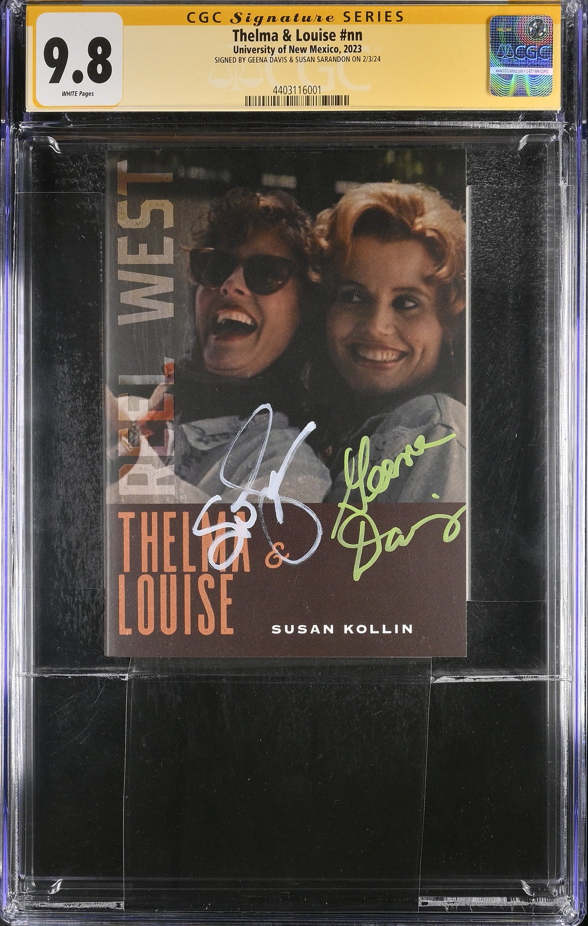 VIM_grade_cgc-9-8-signed-by-geena-davis-and-susan-sarandon-4403116001