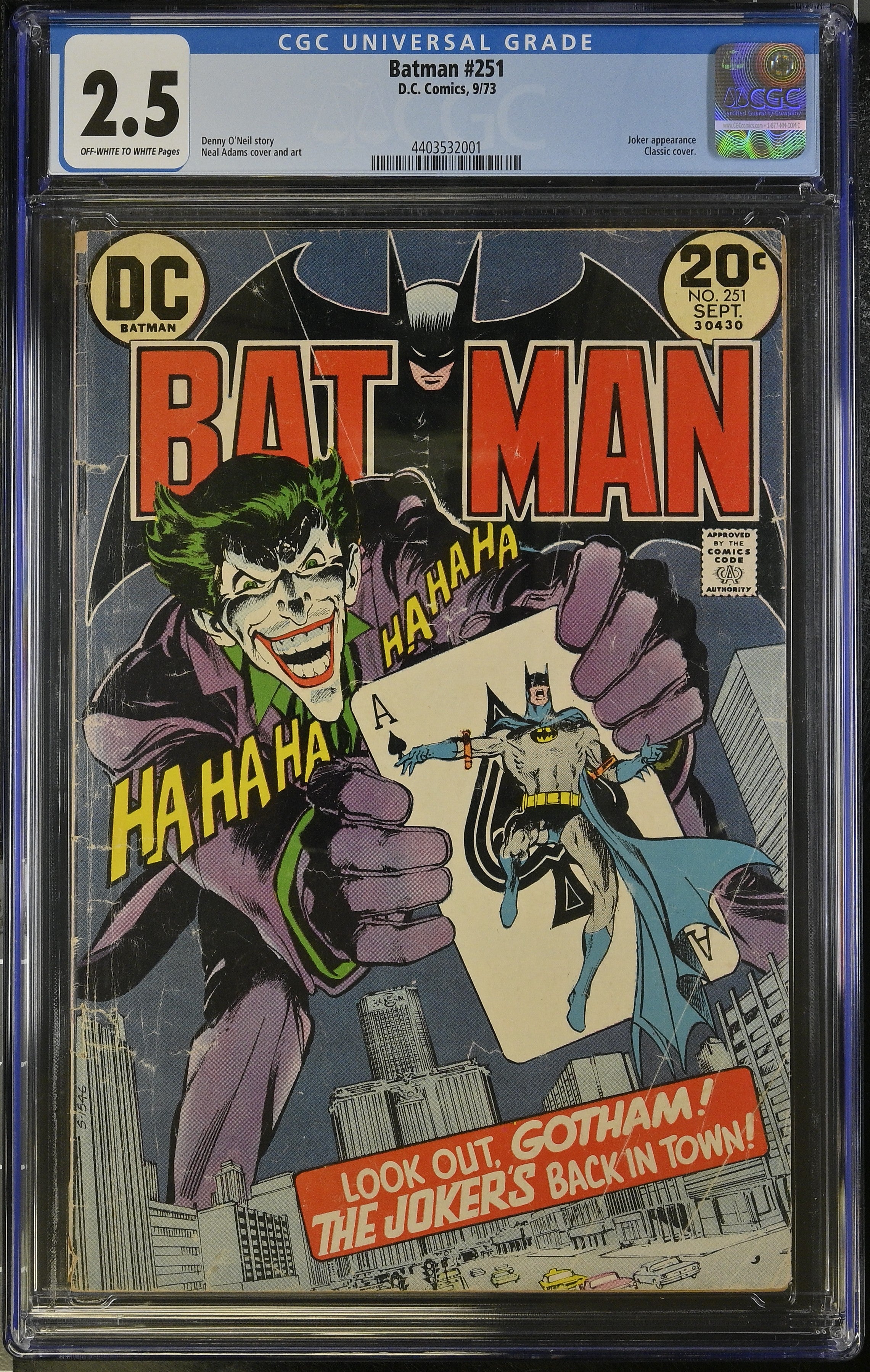 VIM_grade_cgc-2-5-4403532001