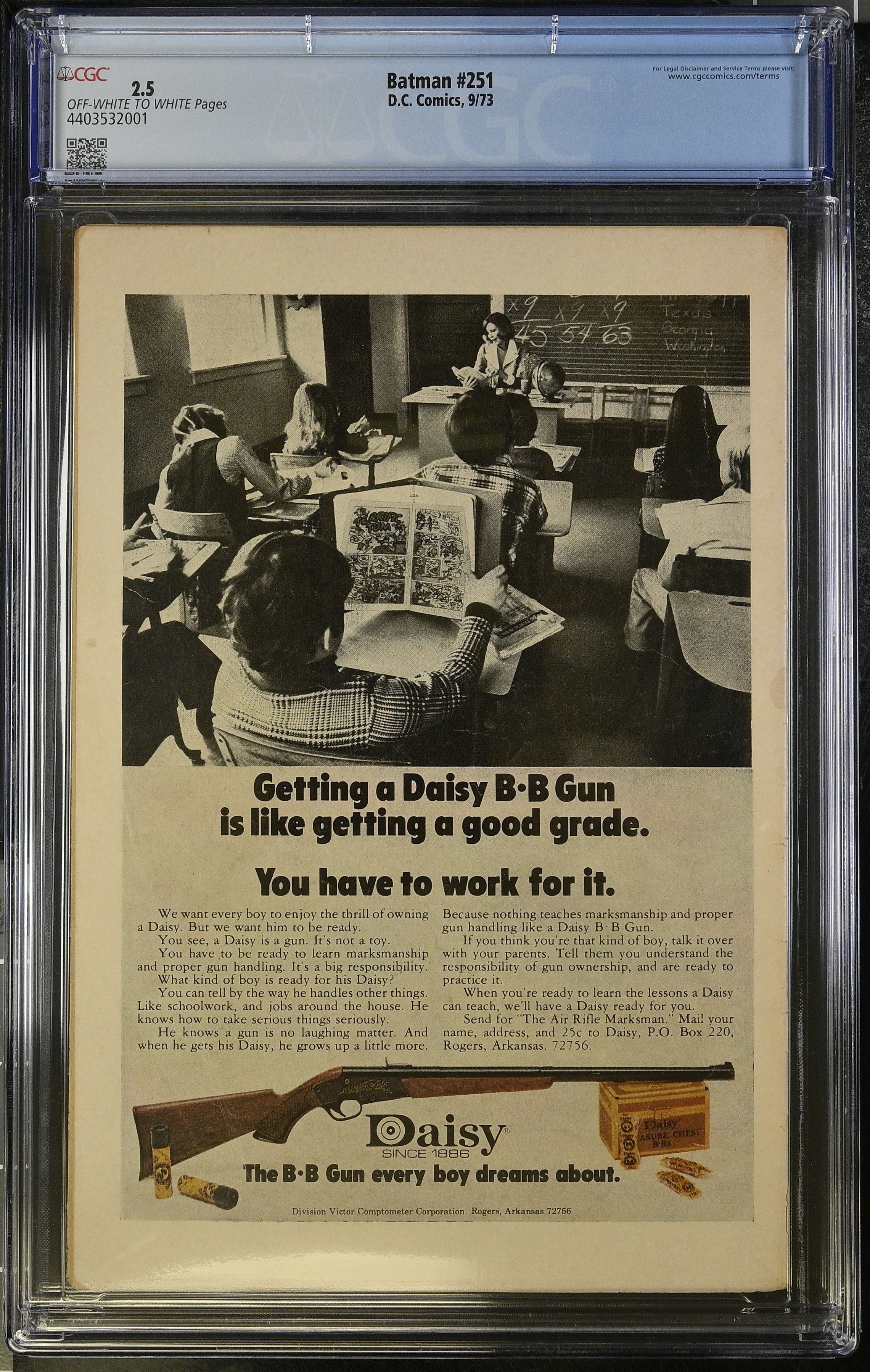 VIM_grade_cgc-2-5-4403532001