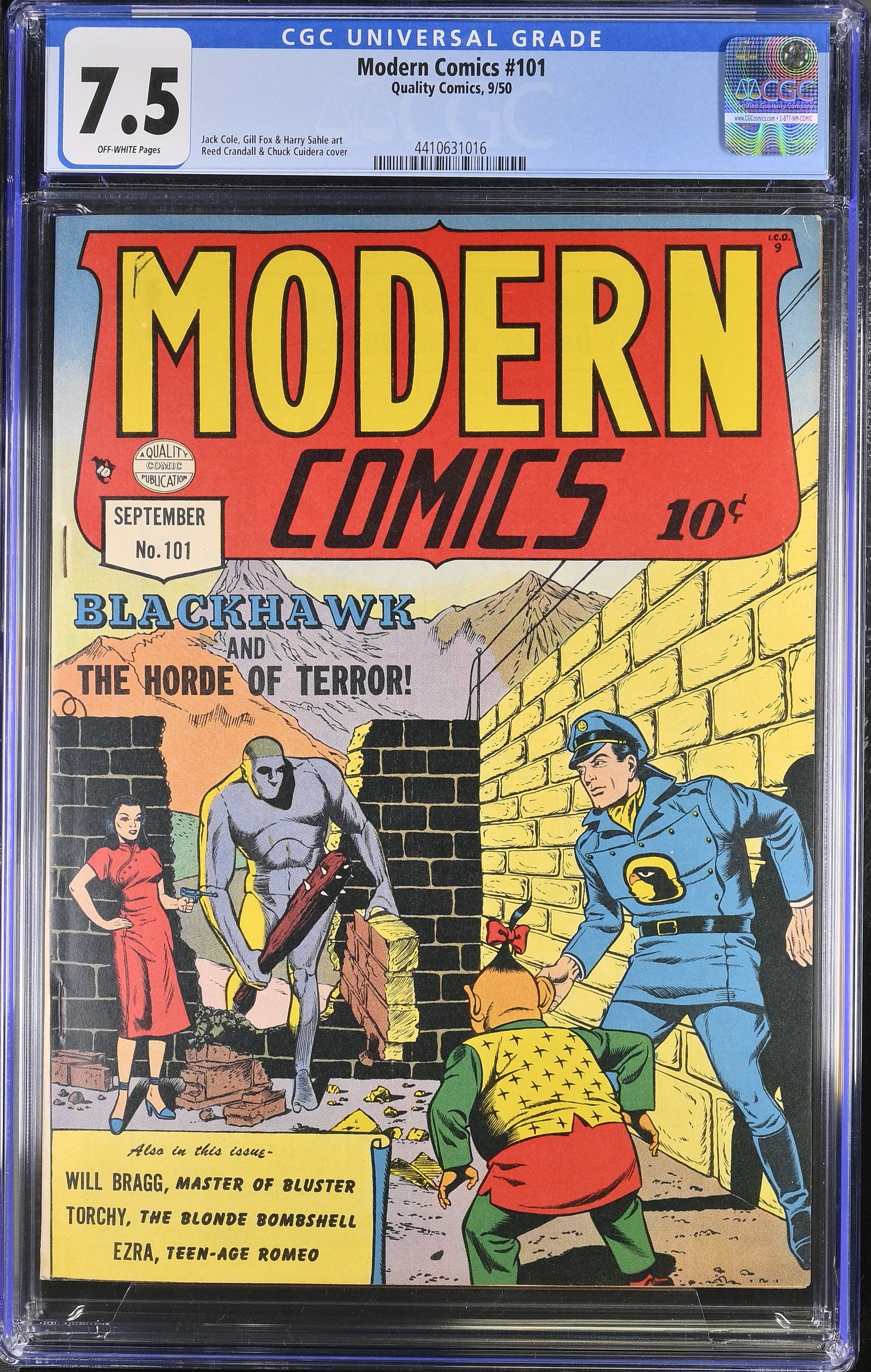 VIM_grade_cgc-7-5-4410631016