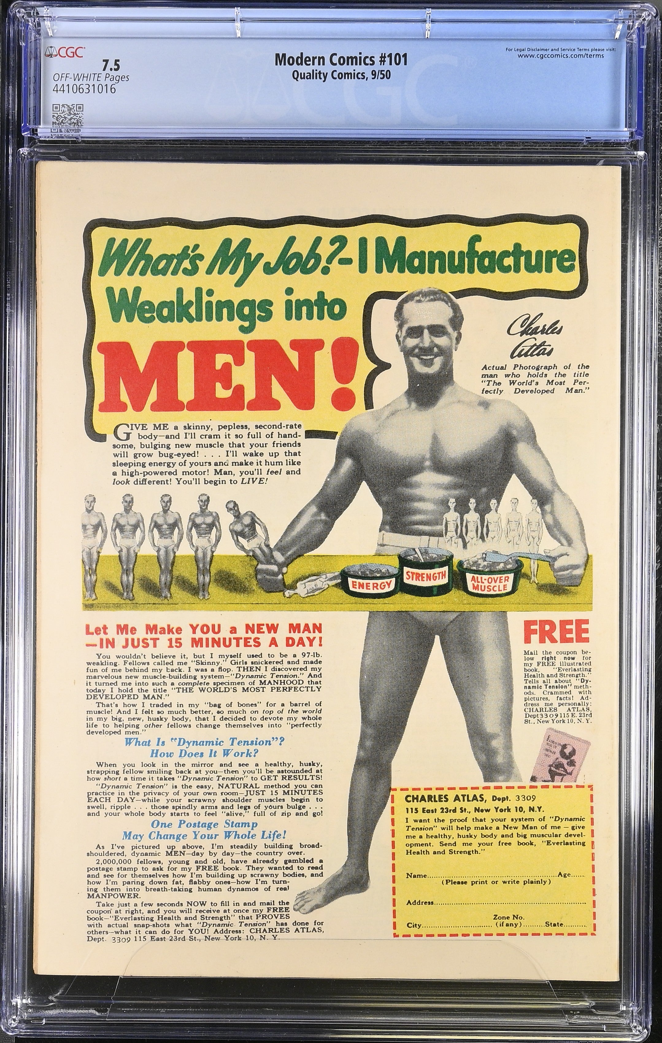 VIM_grade_cgc-7-5-4410631016