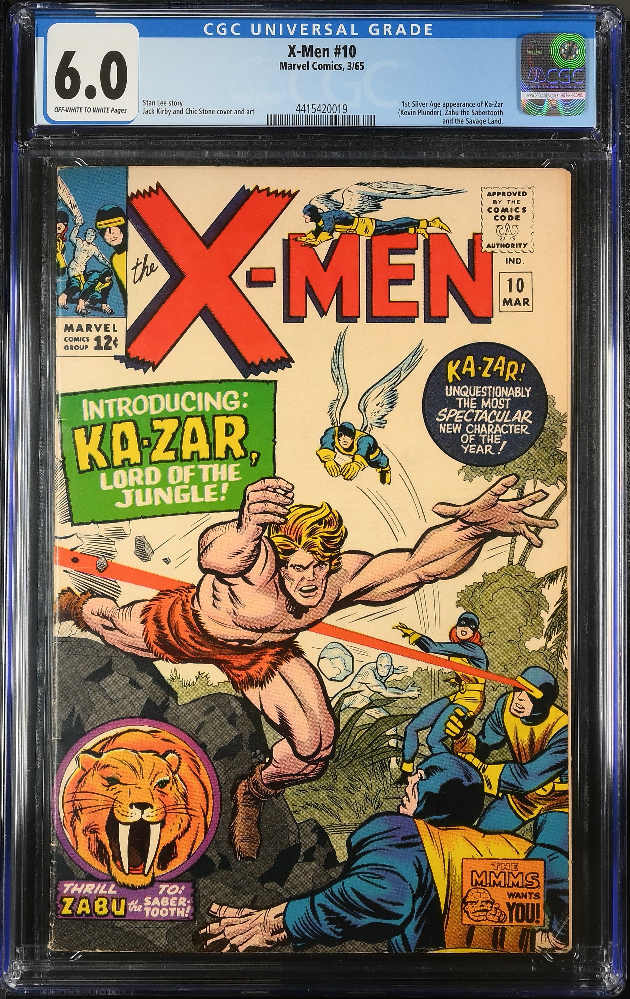 VIM_grade_cgc-6-0-4415420019