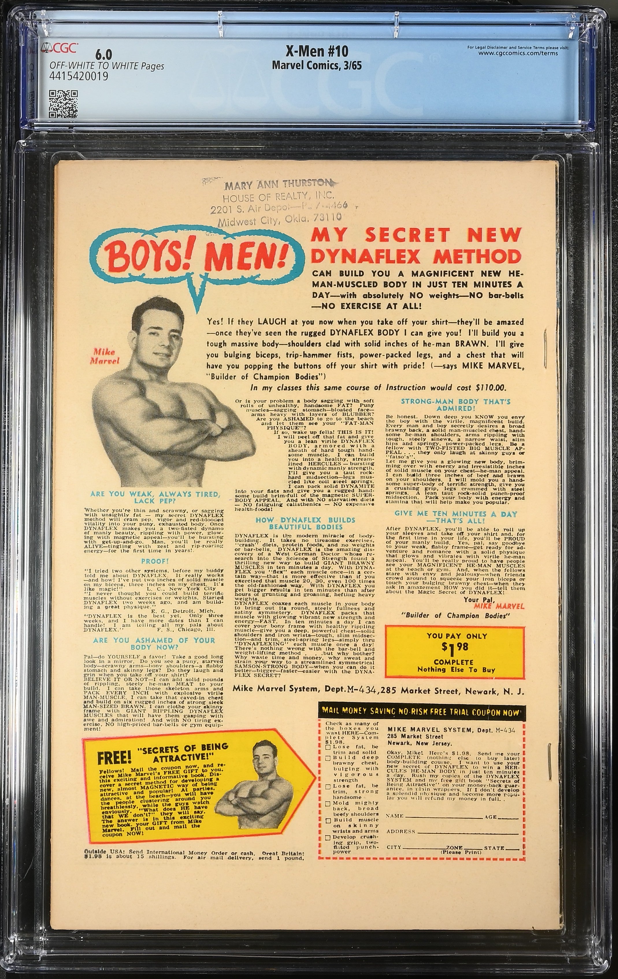 VIM_grade_cgc-6-0-4415420019