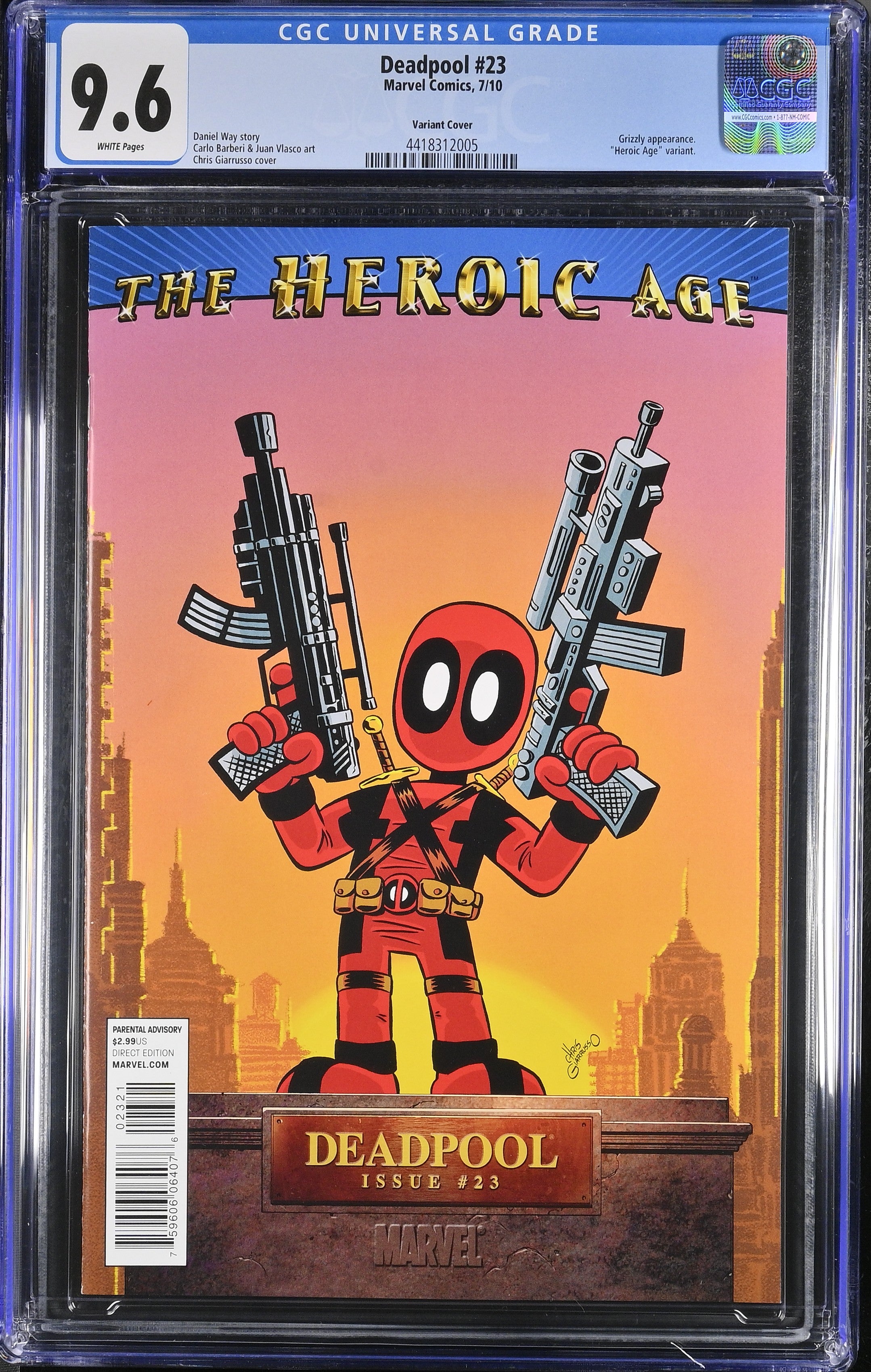 VIM_grade_cgc-9-6-heroic-age-4418312005