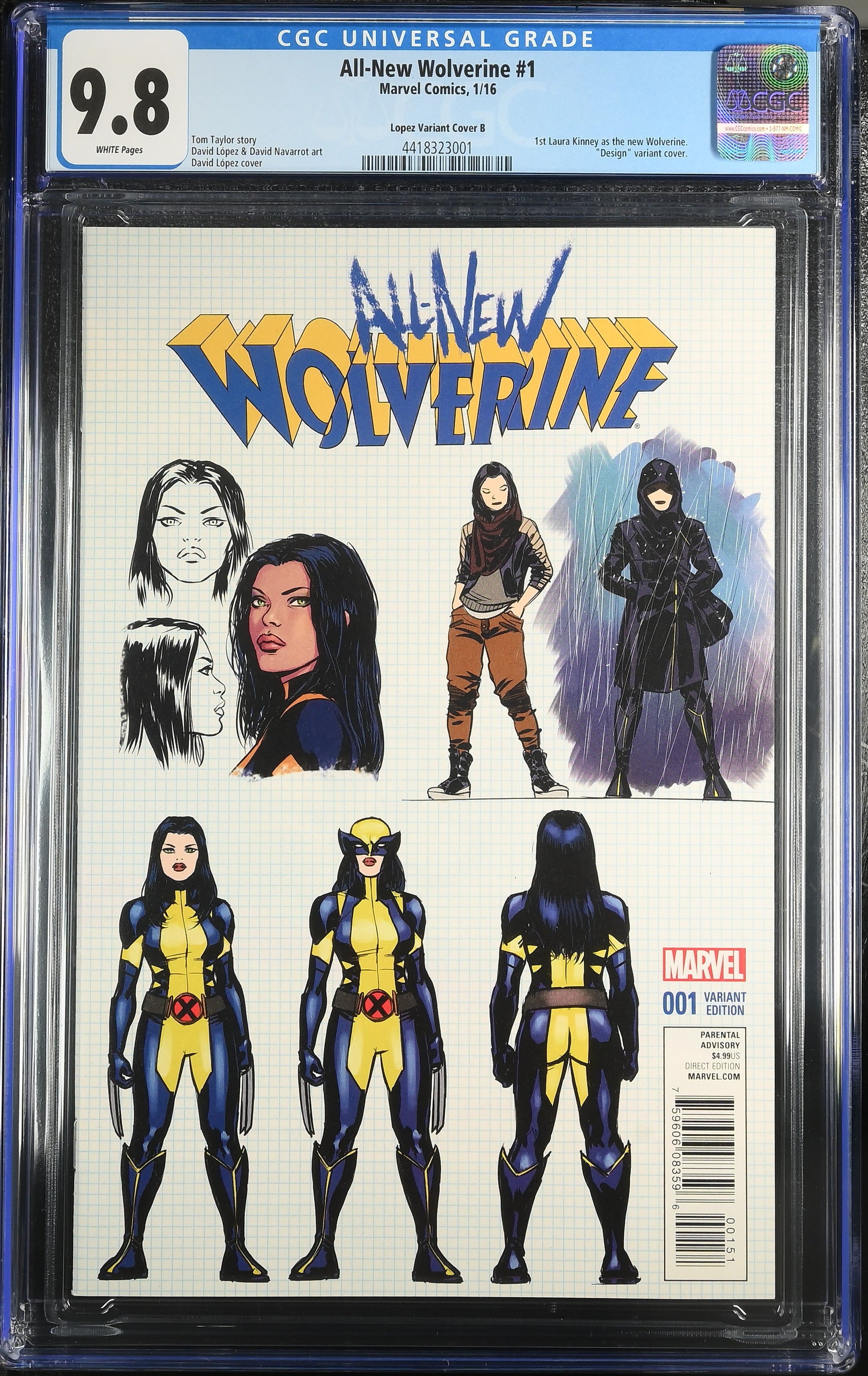 VIM_grade_cgc-9-8-lopez-cover-b-4418323001