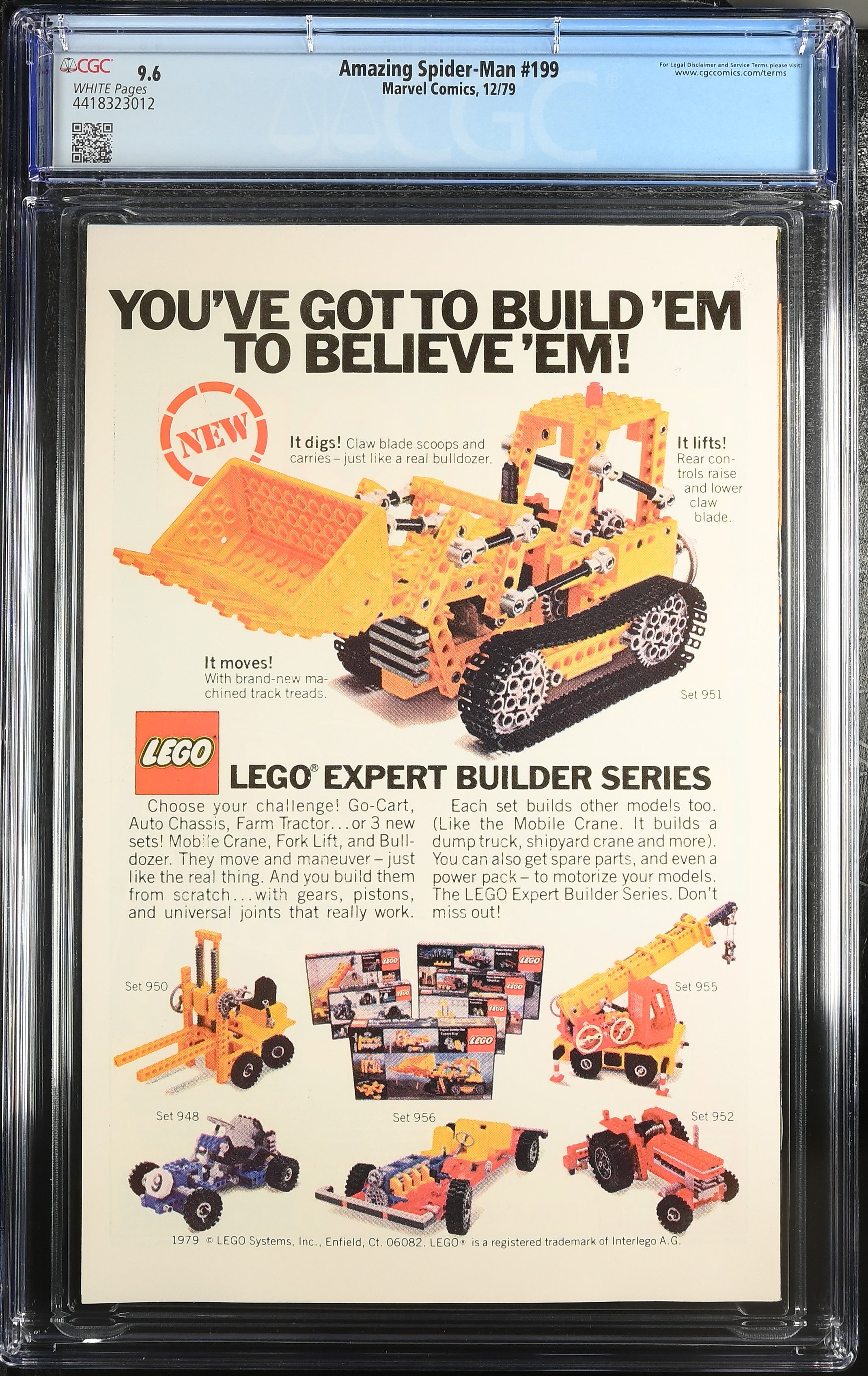 VIM_grade_cgc-9-6-4418323012