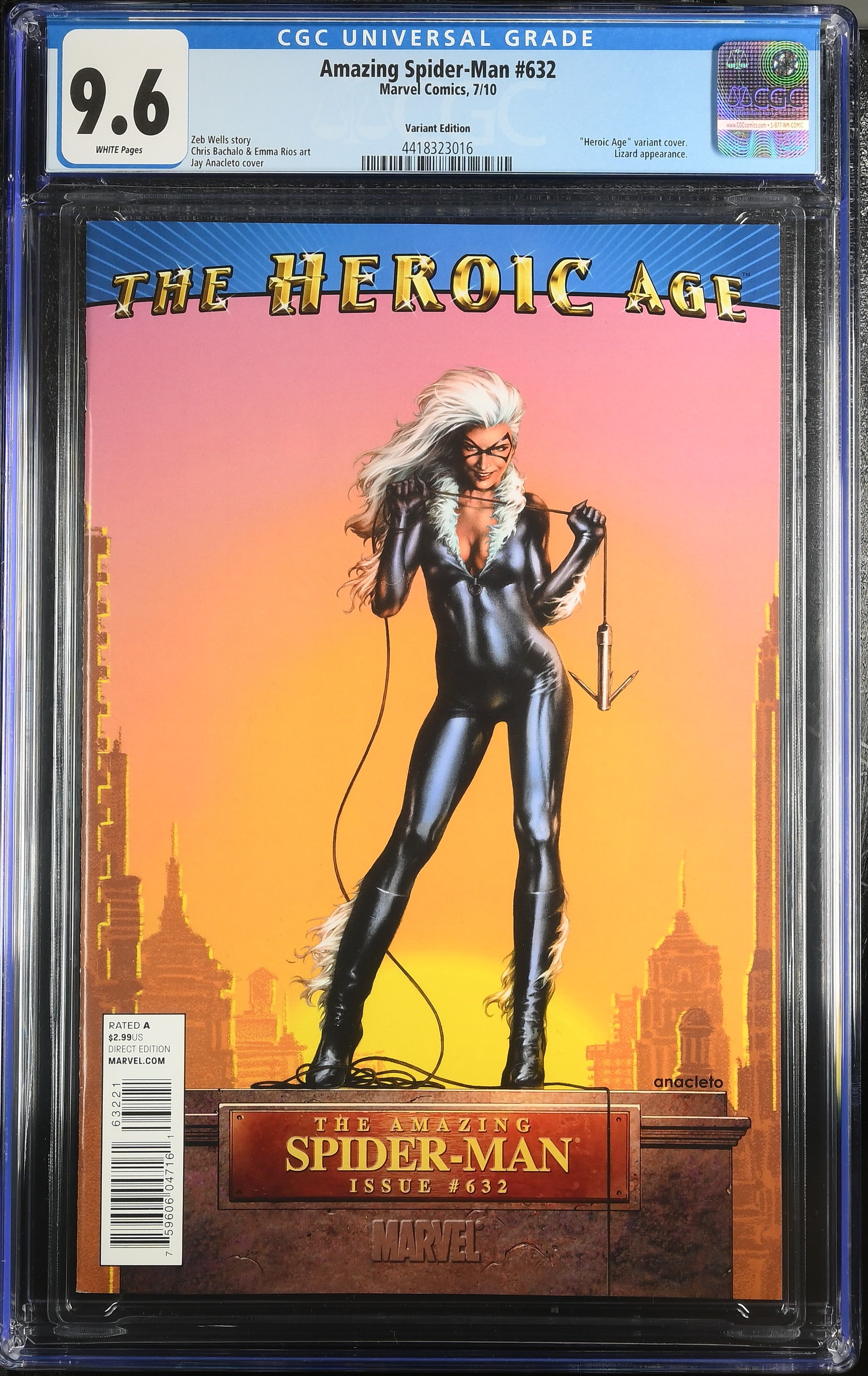 VIM_grade_cgc-9-6-heroic-age-cover-4418323016