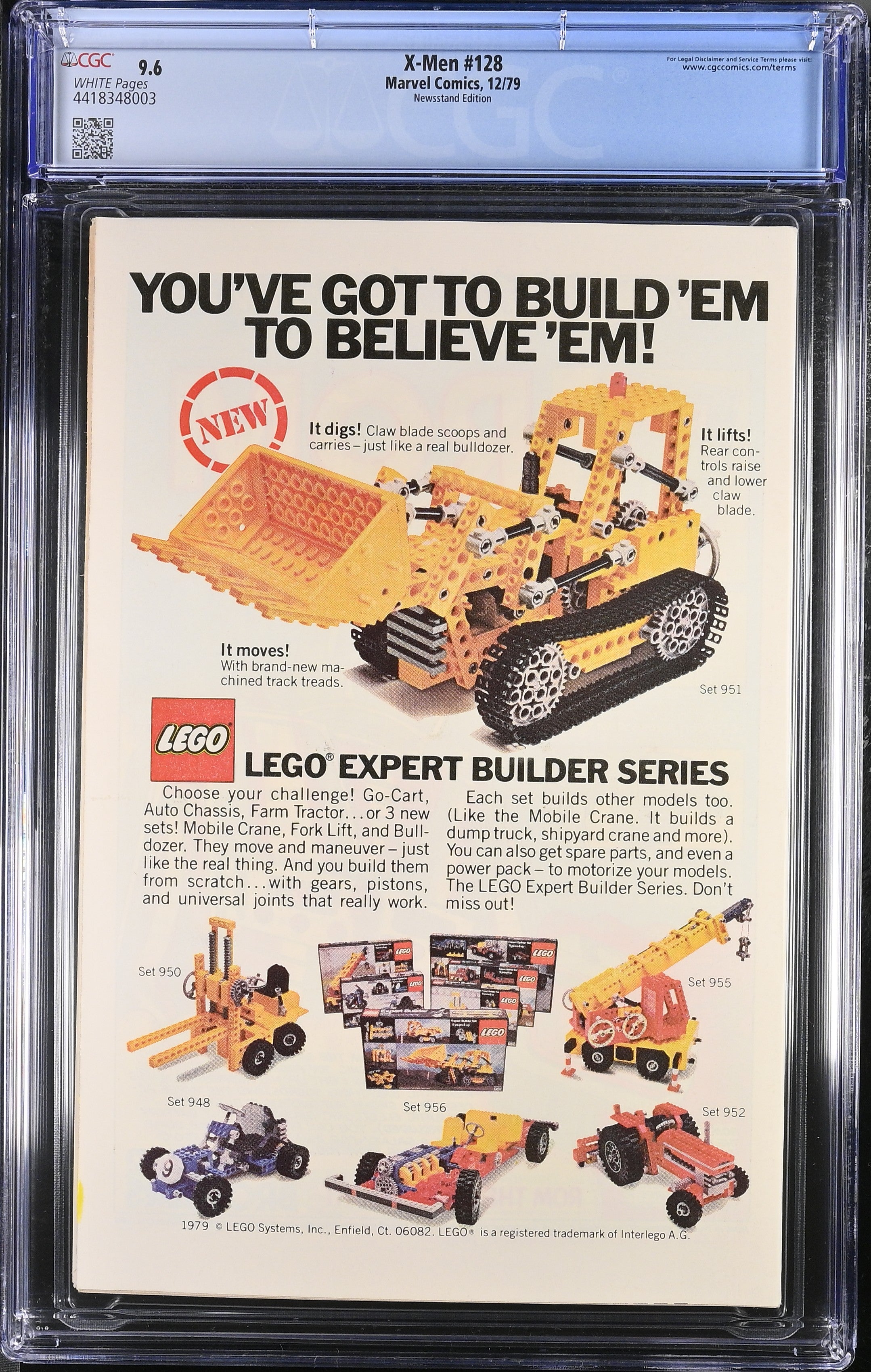 VIM_grade_cgc-9-6-4418348003