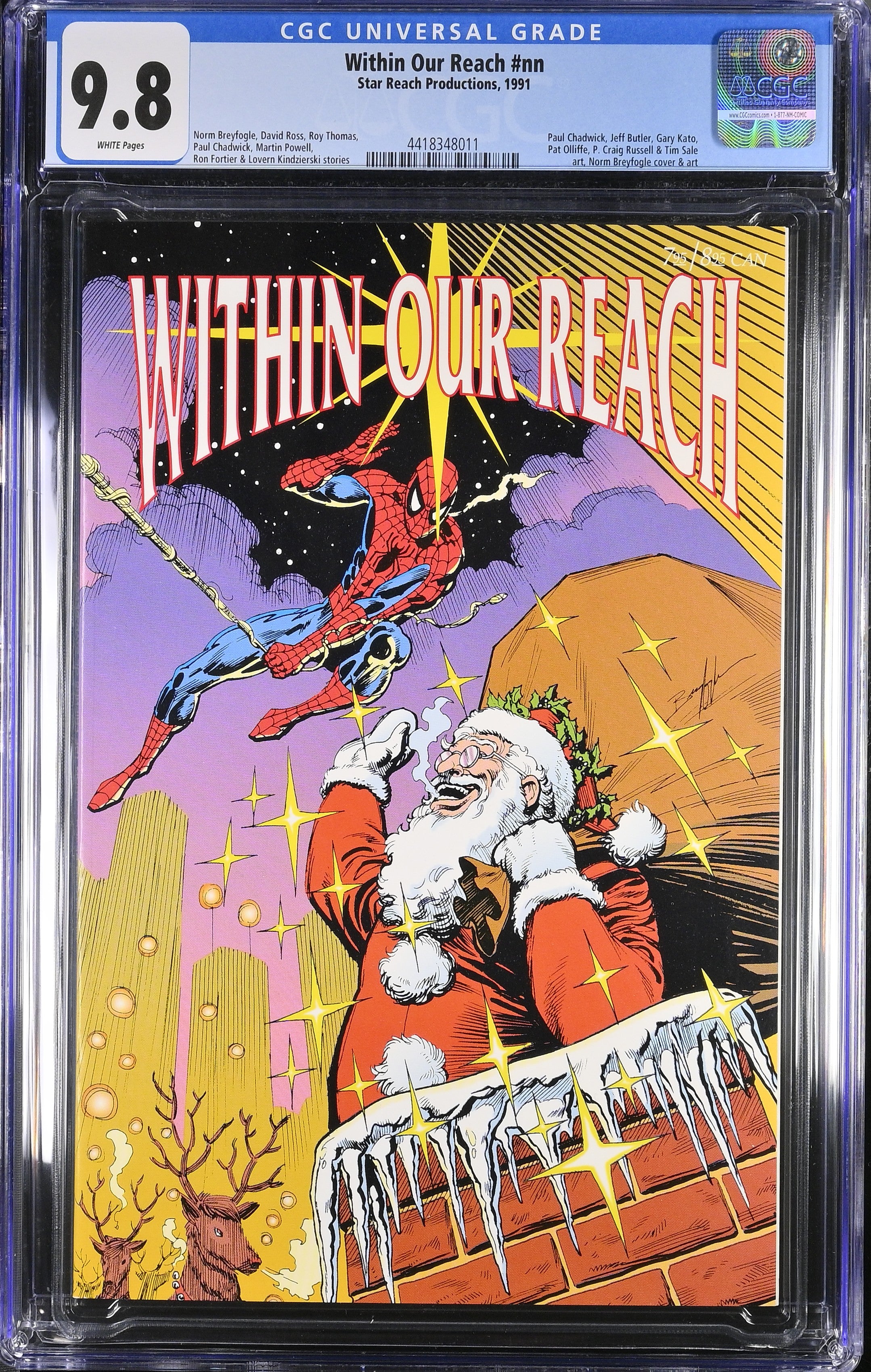 VIM_grade_cgc-9-8-4418348011