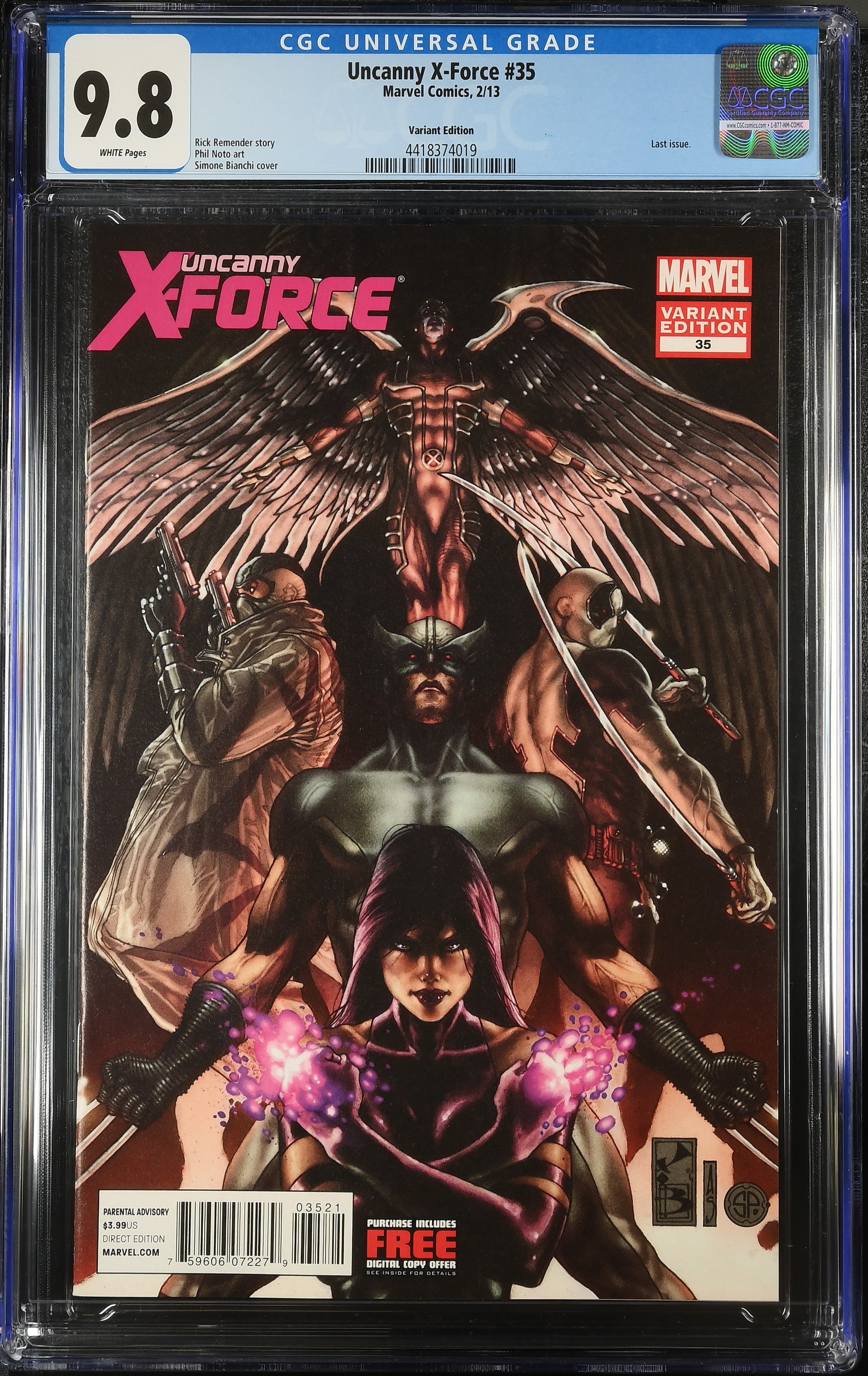 VIM_grade_cgc-9-8-bianchi-cover-4418374019