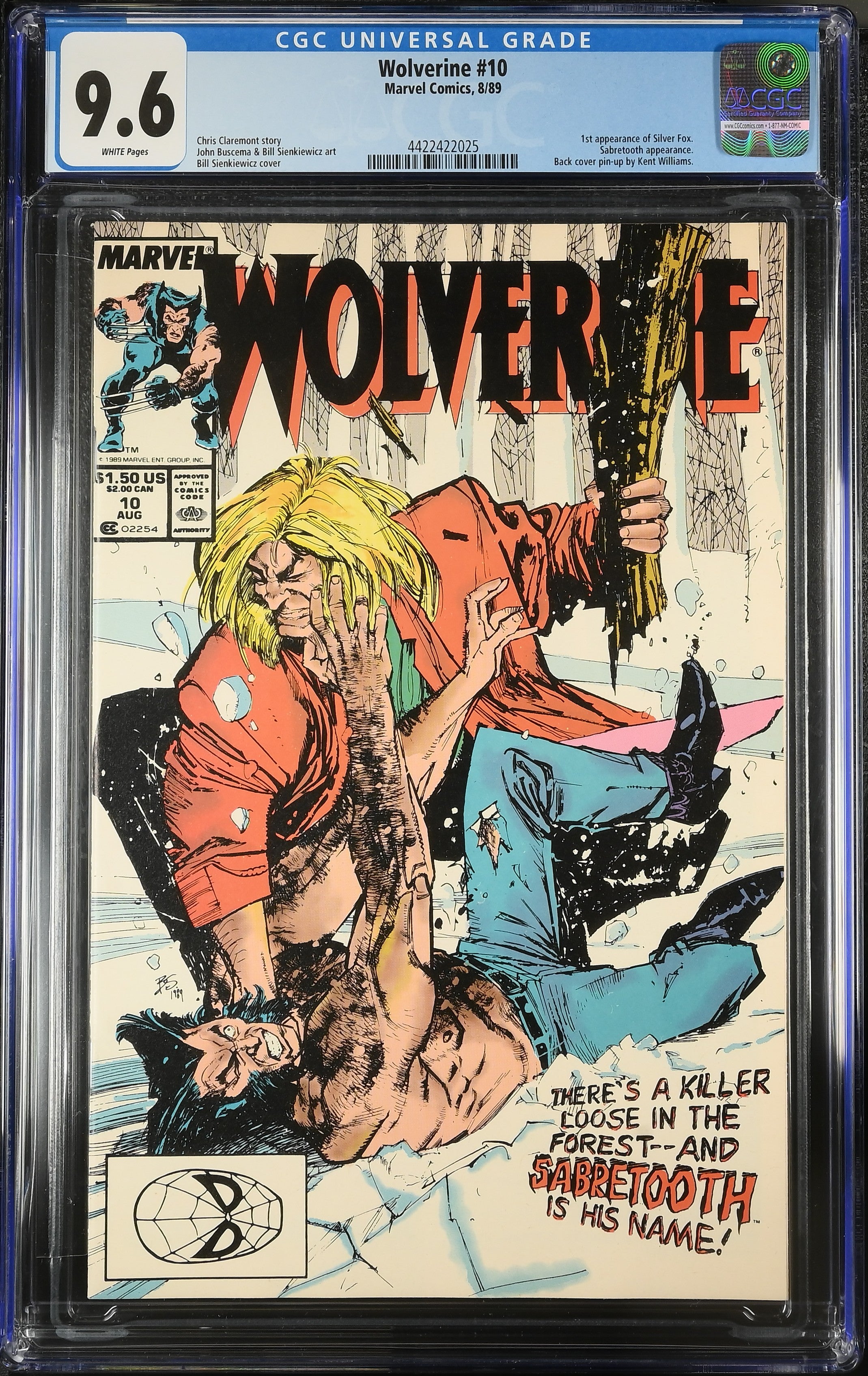 VIM_grade_cgc-9-6-4422422025