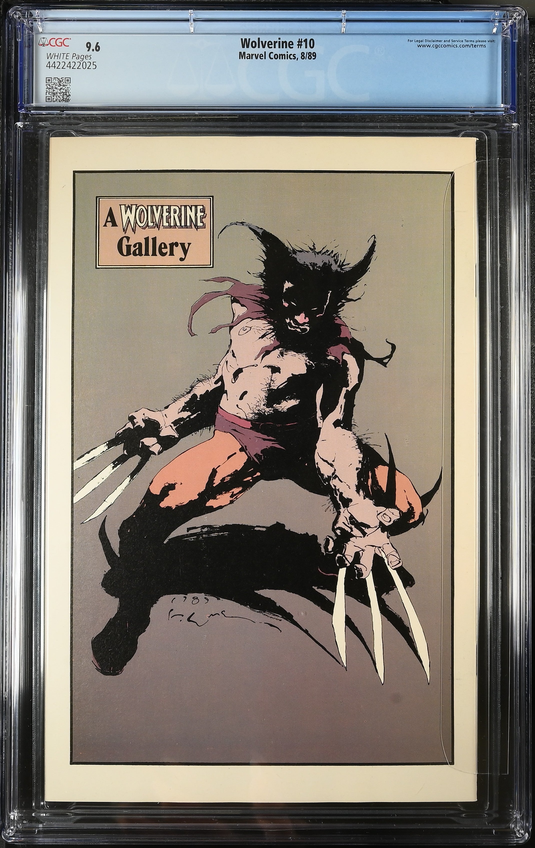 VIM_grade_cgc-9-6-4422422025