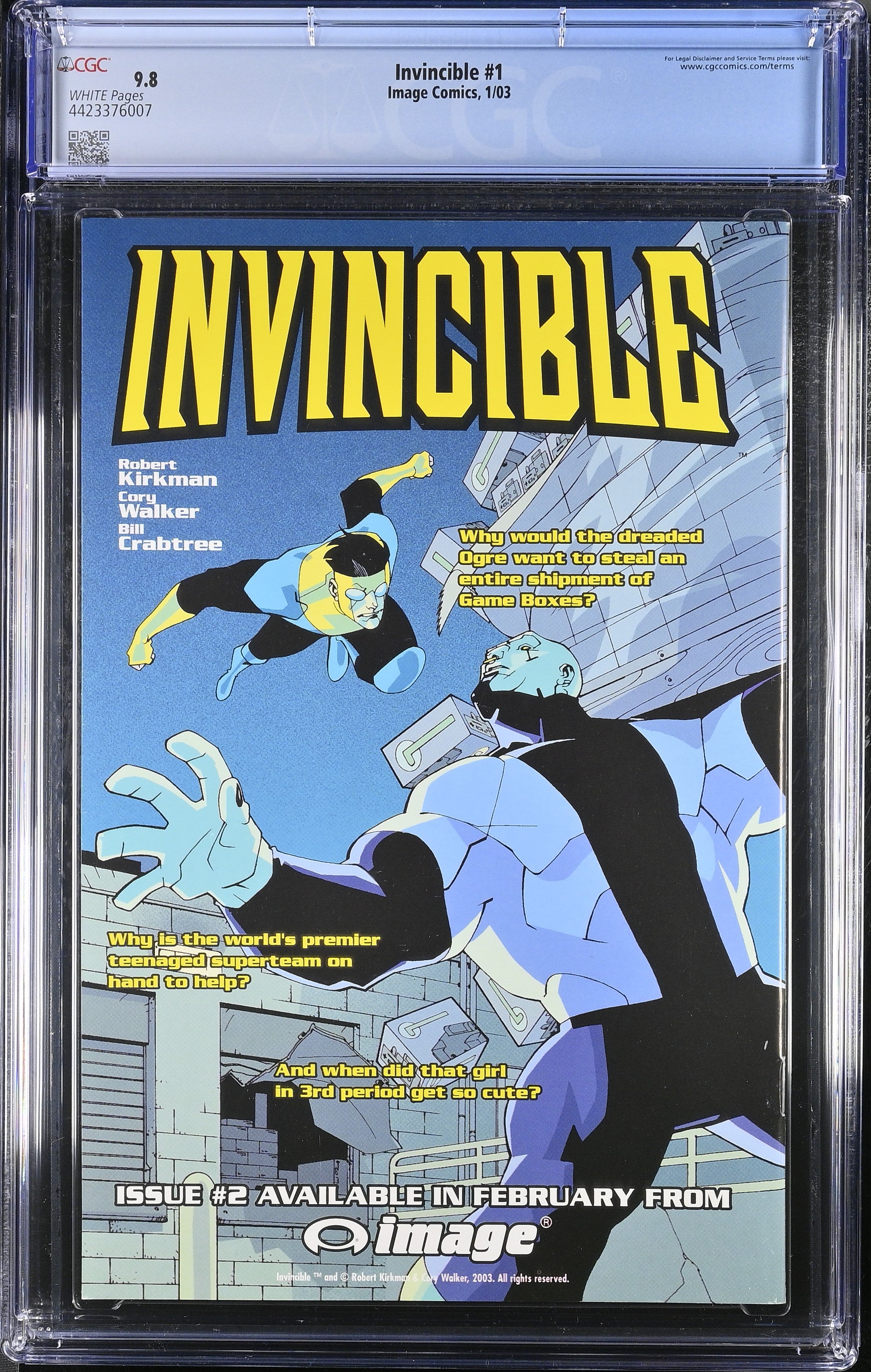 VIM_grade_cgc-9-8-4423376007