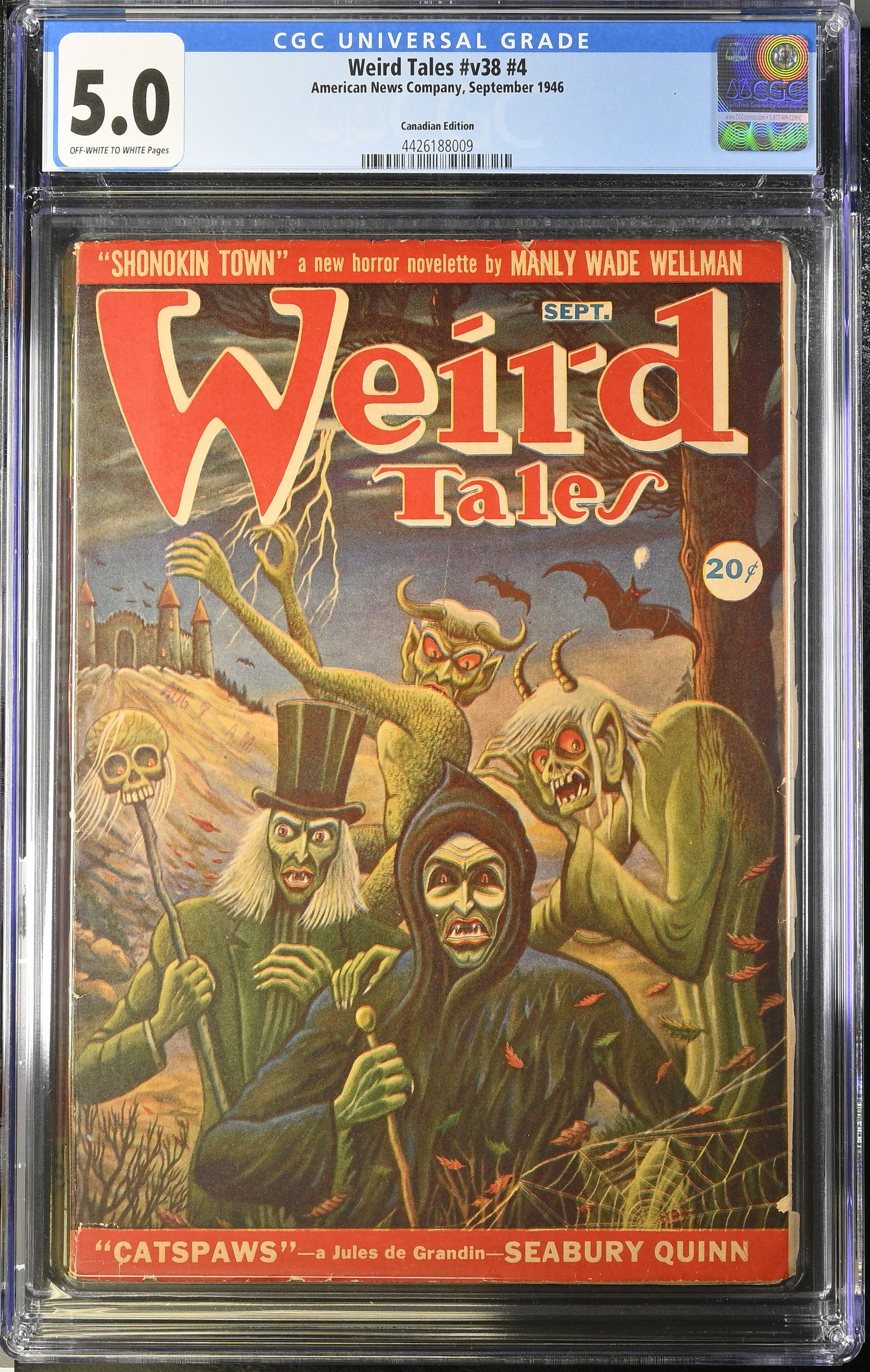 VIM_grade_cgc-5-0-canadian-edition-4426188009
