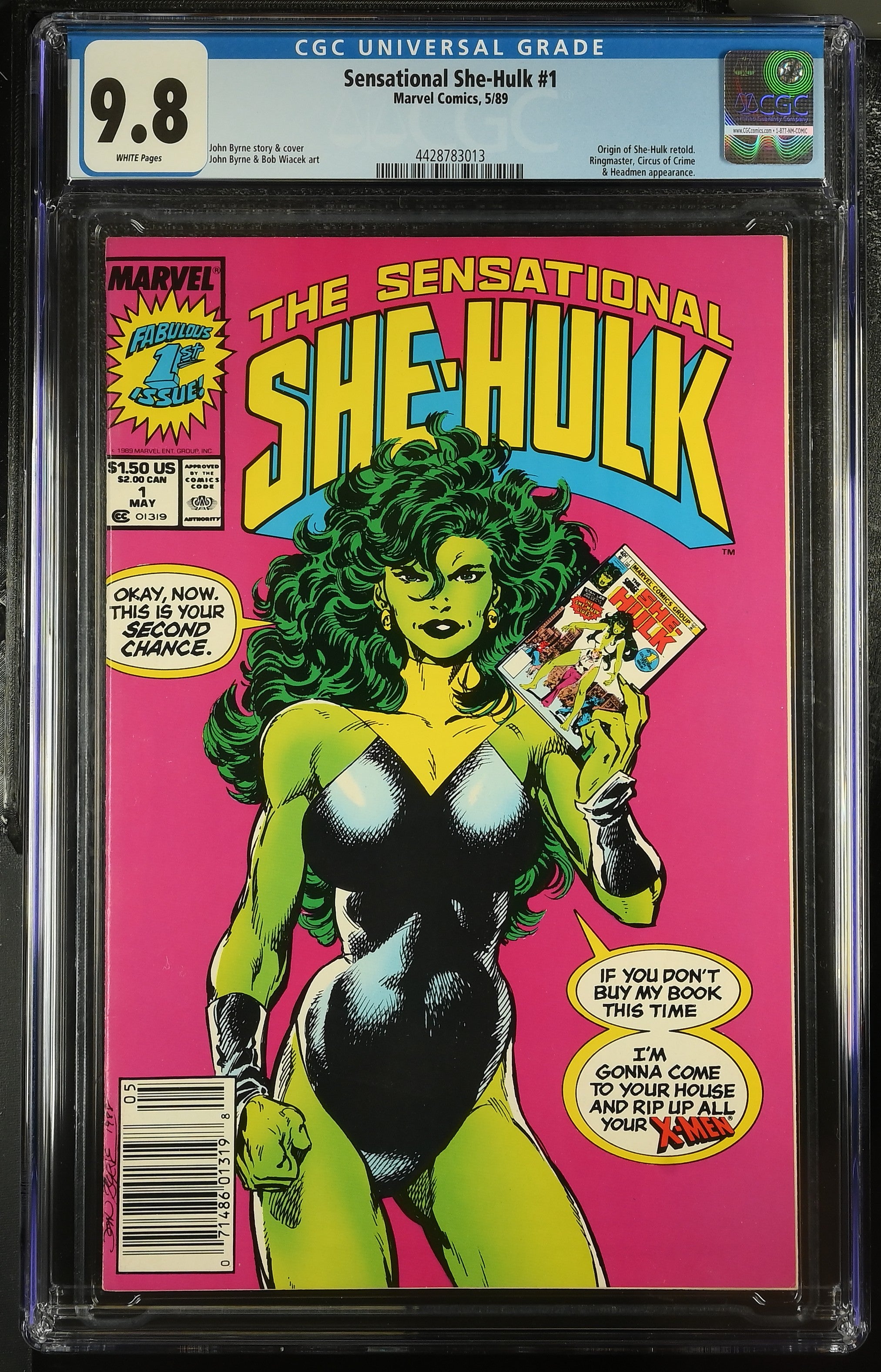 VIM_grade_cgc-9-8-newsstand-4428783013